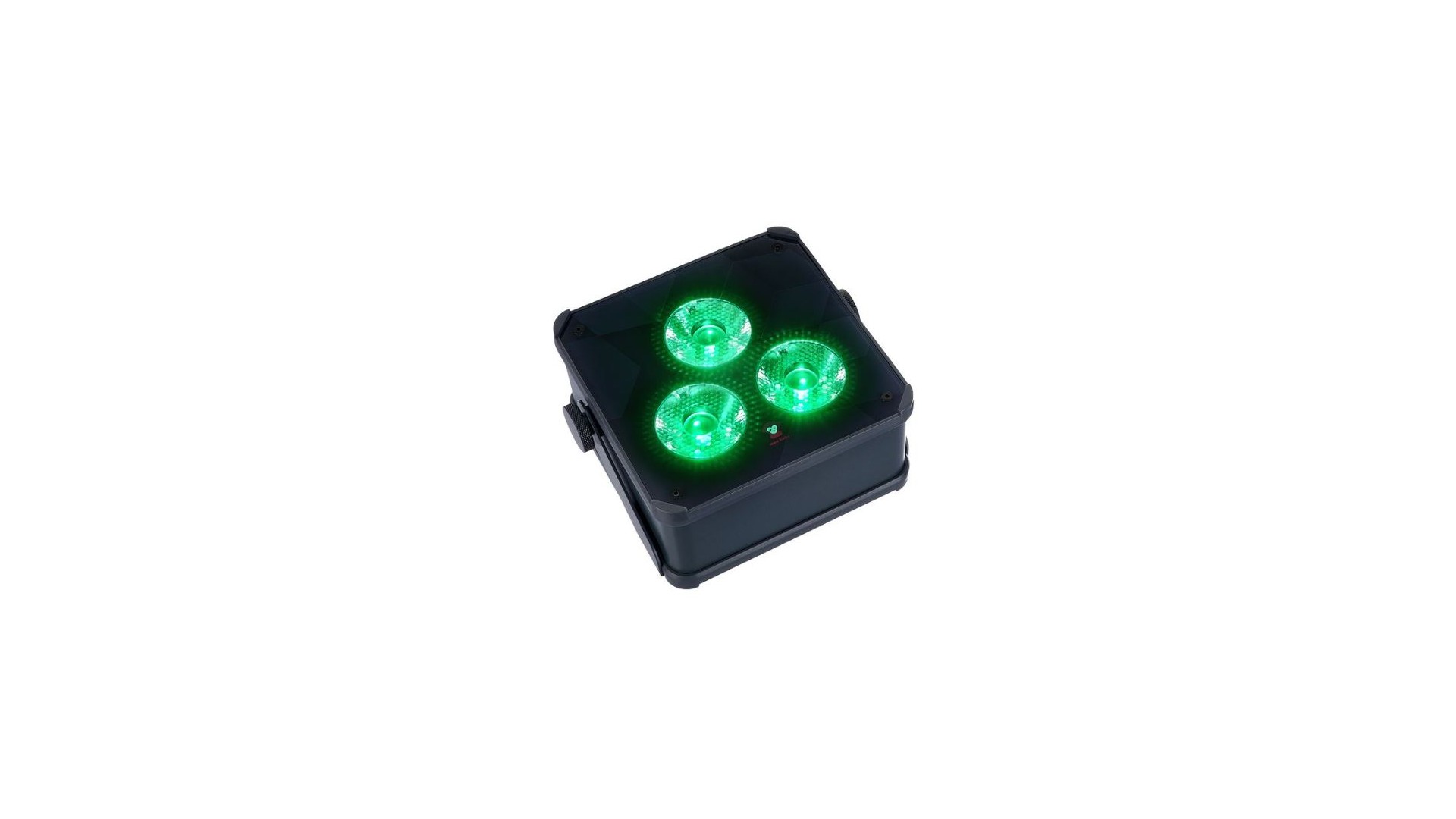 Ape Labs ApeLight maxi V2 TB 6 grey [4]