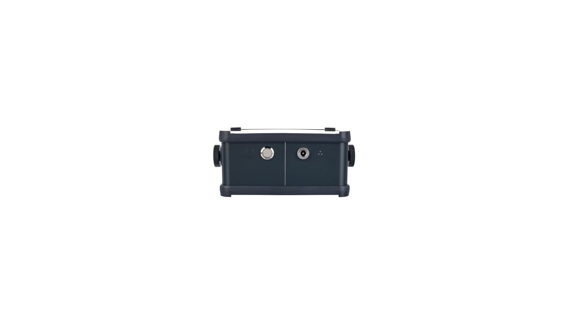 Ape Labs ApeLight maxi V2 TB 6 grey [6]