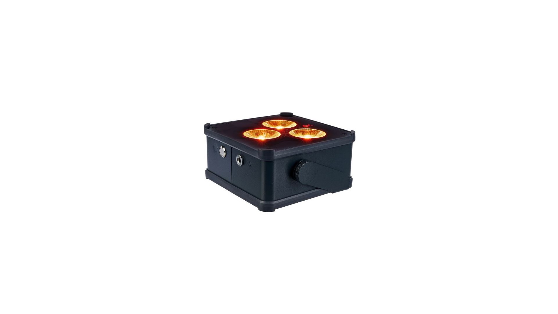 Ape Labs ApeLight maxi V2 TB 6 grey [8]