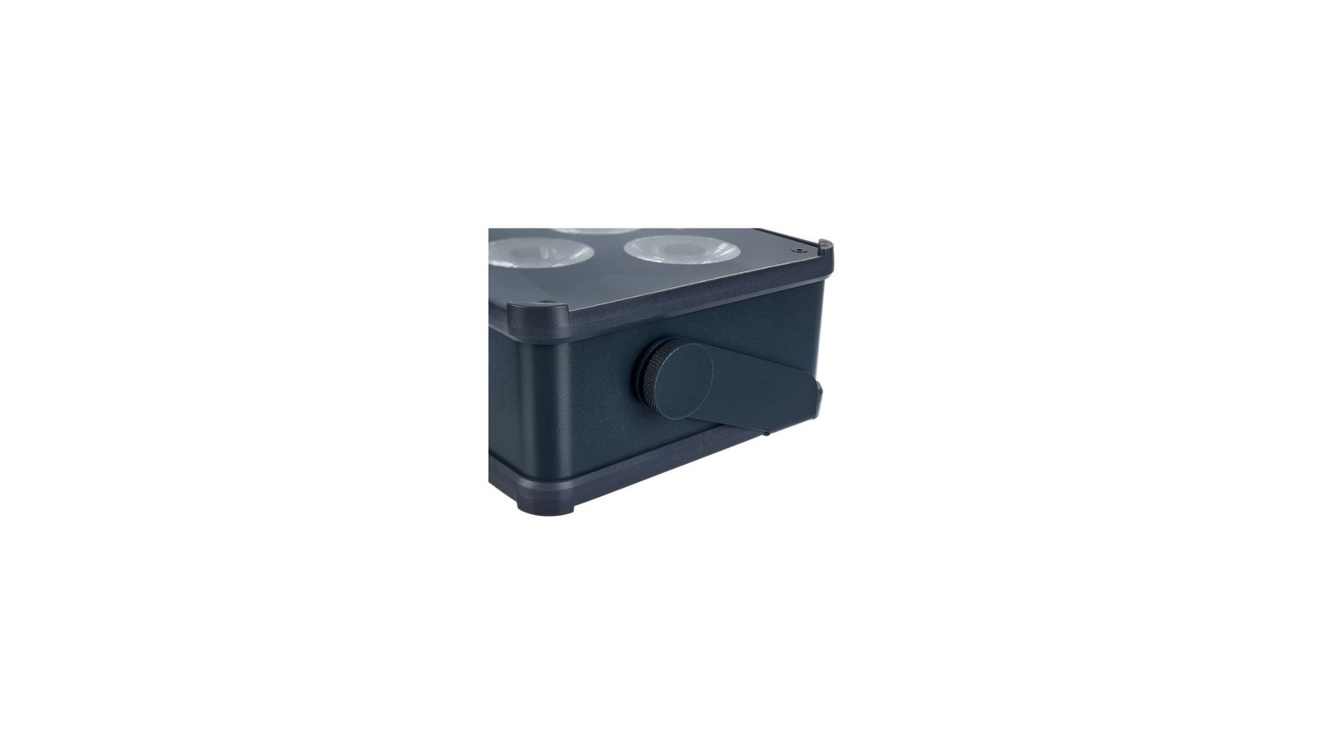 Ape Labs ApeLight maxi V2 TB 6 grey [9]