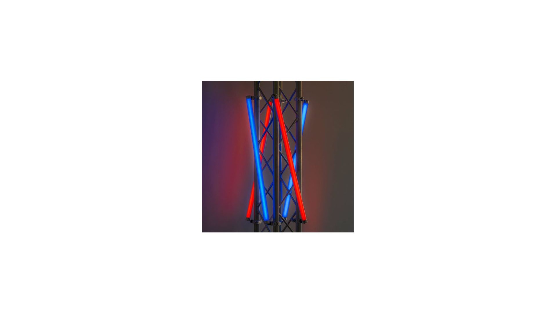 Ape Labs Neon Tube Softbag 6 RGBWW [8]