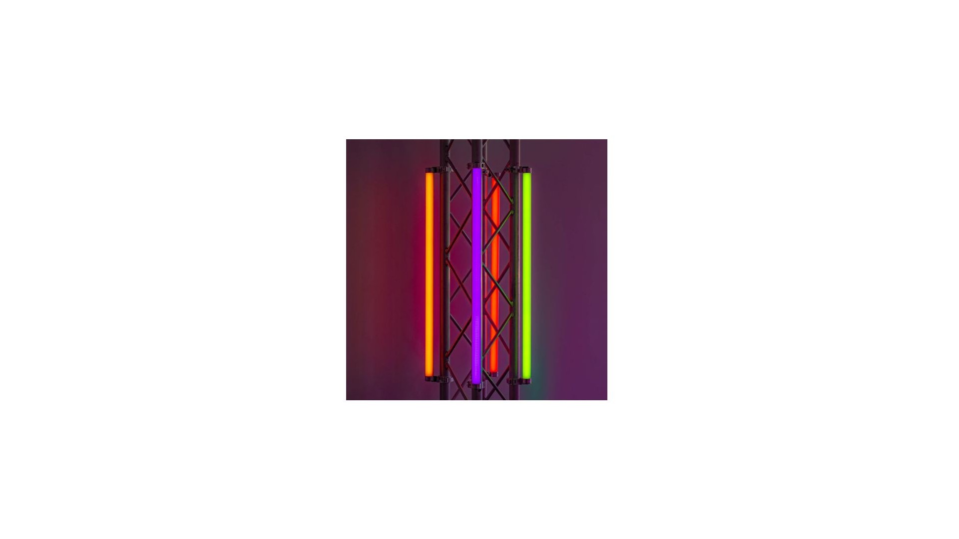 Ape Labs Neon Tube Softbag 6 RGBWW [9]
