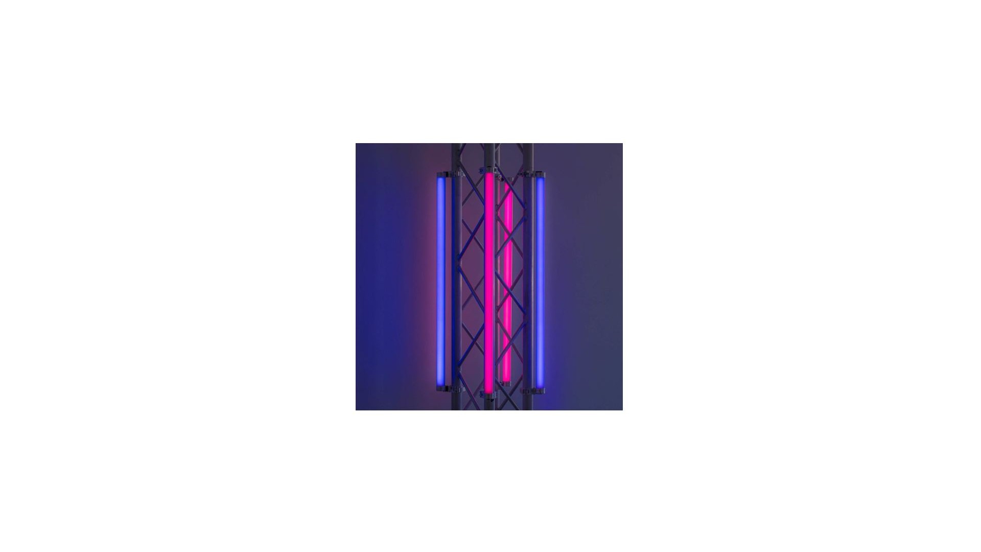 Ape Labs Neon Tube Softbag 6 RGBWW [10]