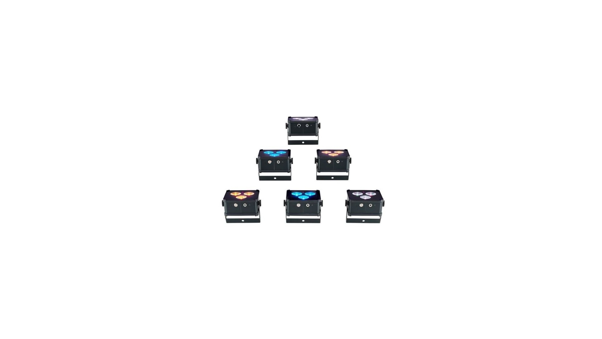 Ape Labs ApeLight maxi V2 (B) TP 6 SB G [5]