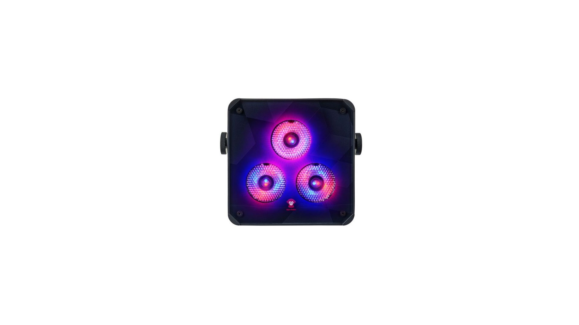 Ape Labs ApeLight maxi V2 (B) TP 6 SB G [6]