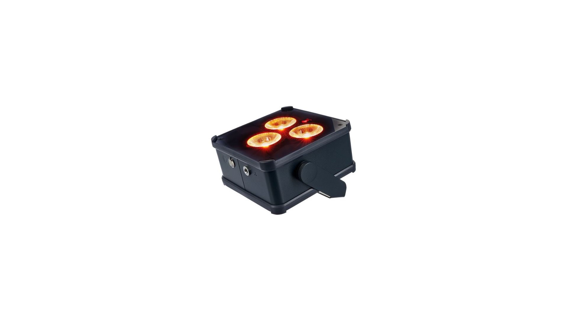 Ape Labs ApeLight maxi V2 (B) TP 6 SB G [8]