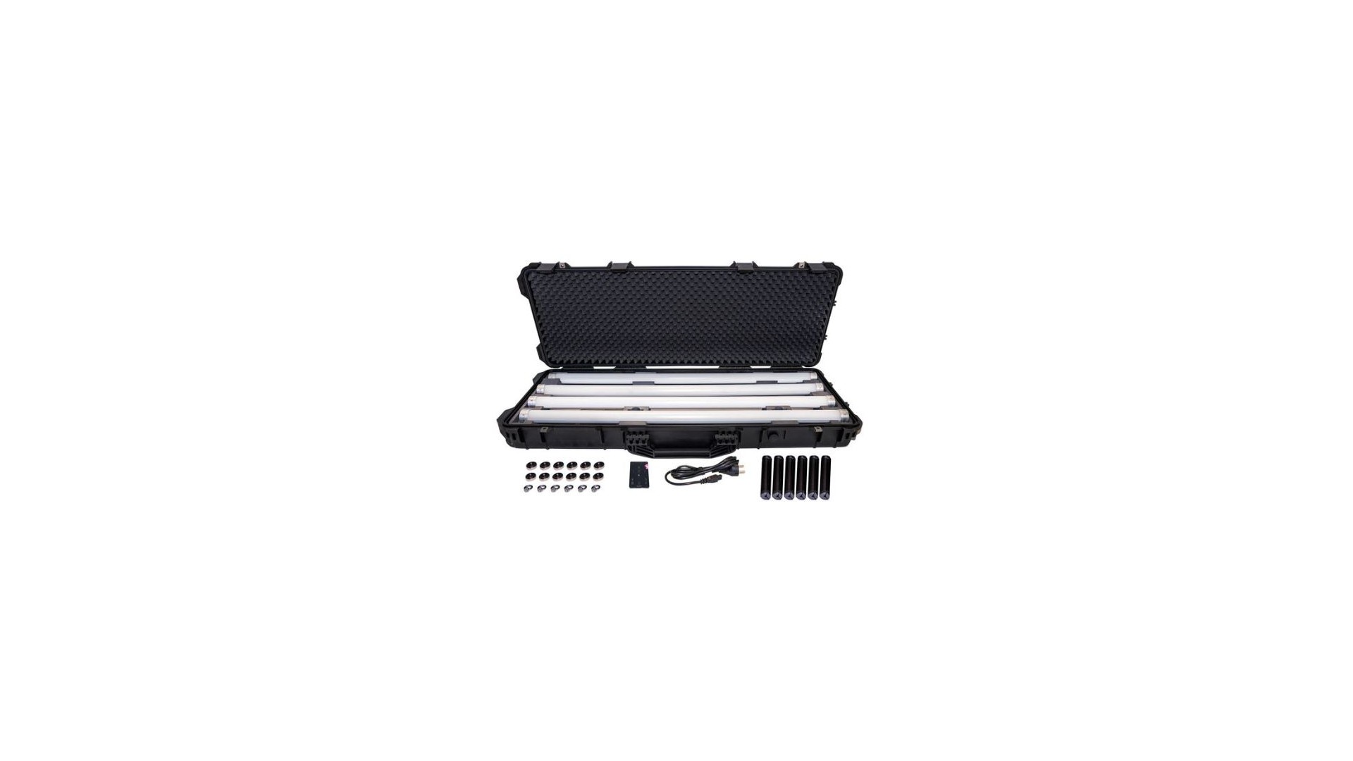 Ape Labs Neon Tube TourBox 6 RGBWW [2]