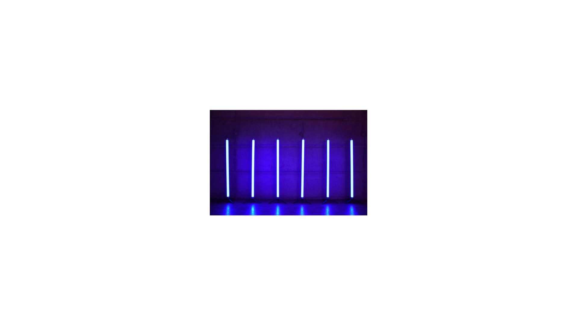 Ape Labs Neon Tube TourBox 6 RGBWW [7]