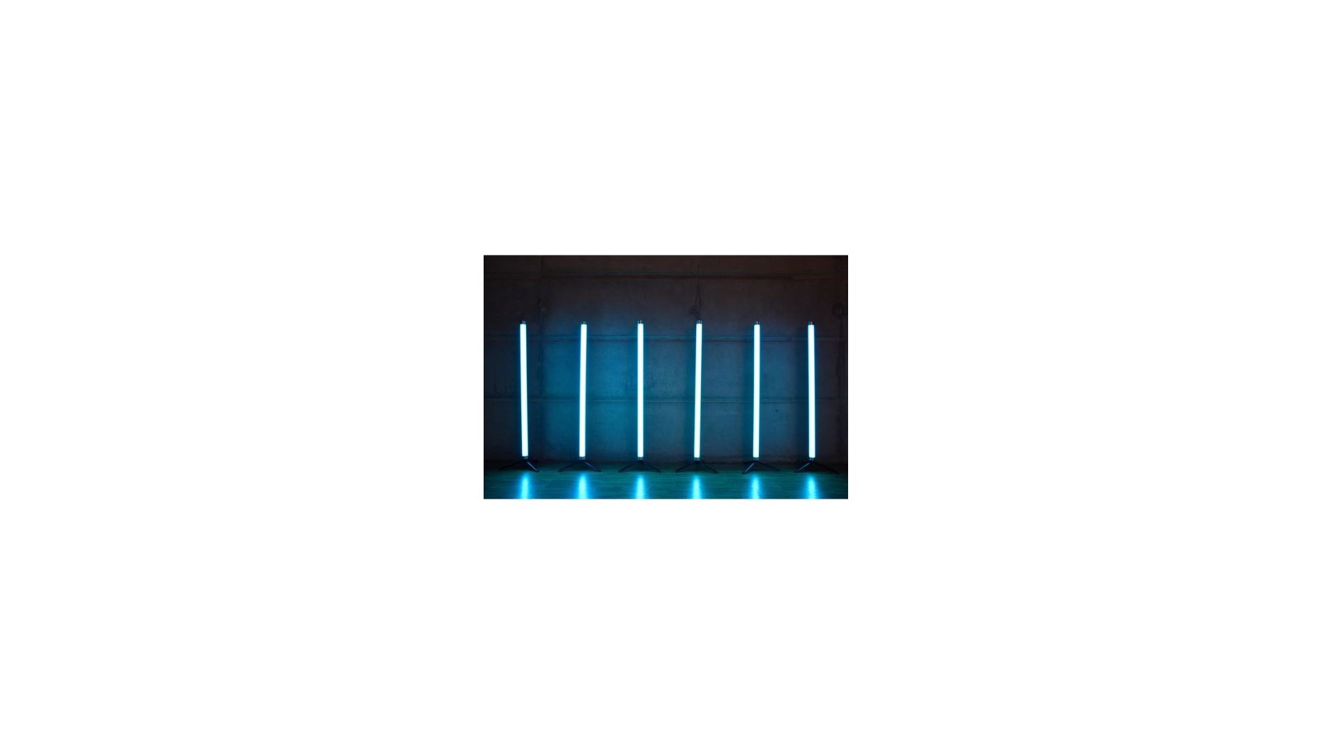 Ape Labs Neon Tube TourBox 6 RGBWW [10]