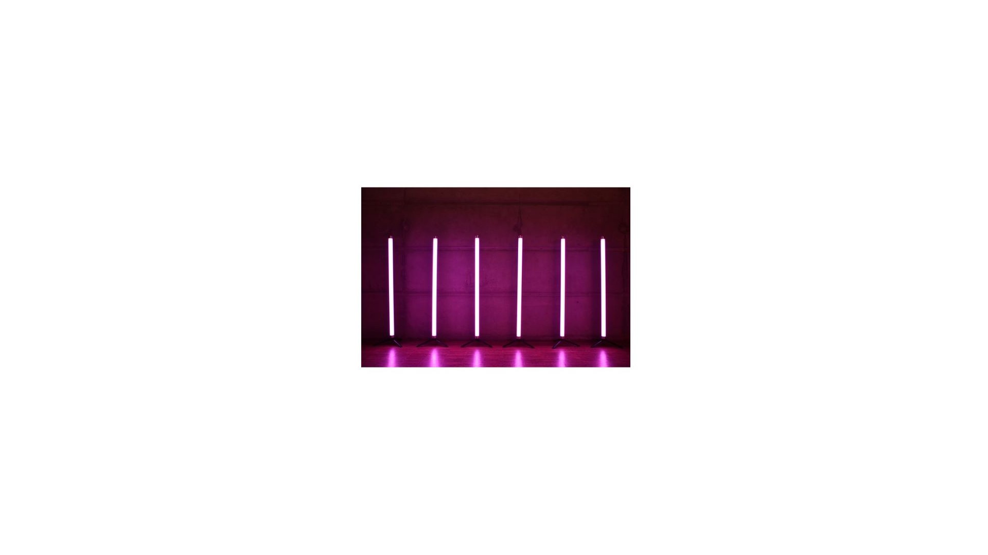 Ape Labs Neon Tube TourBox 6 RGBWW [11]
