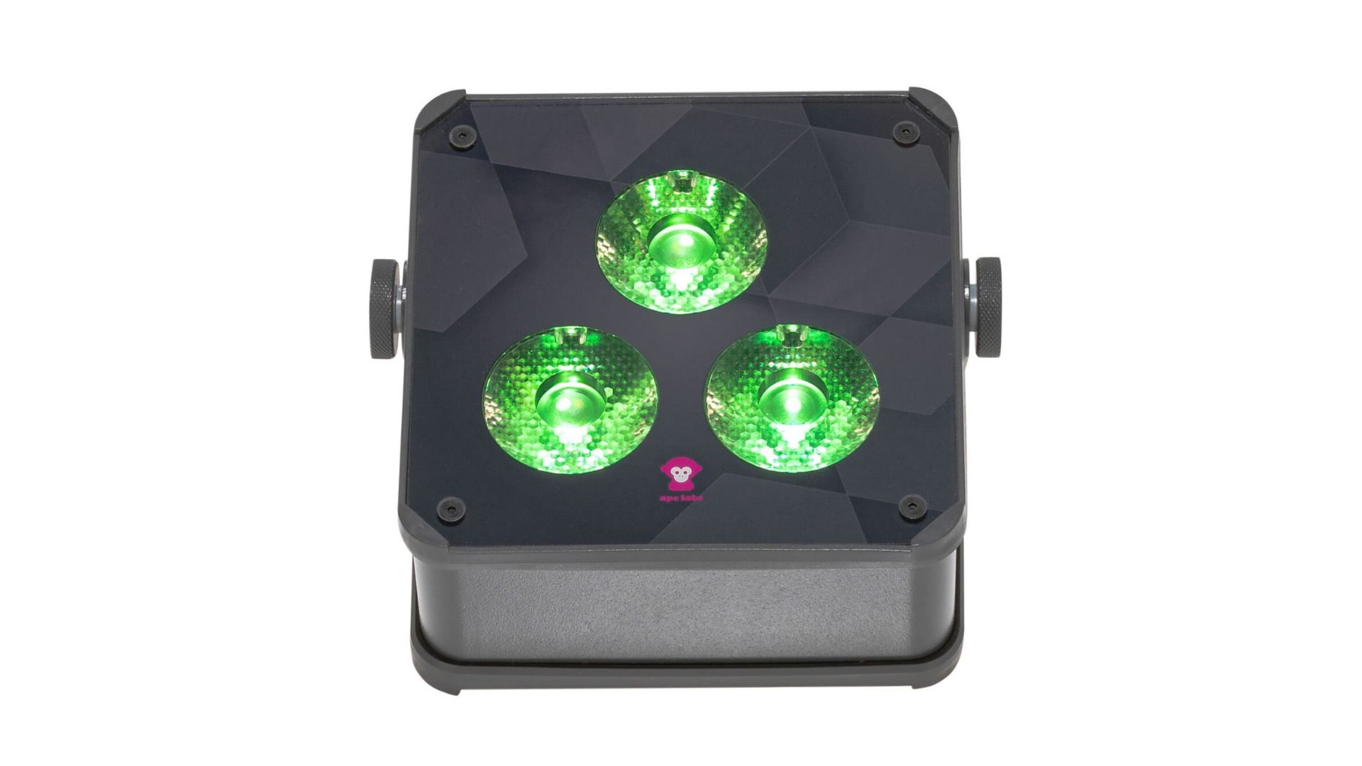 Ape Labs ApeLight maxi V2 (B) Single G [1]