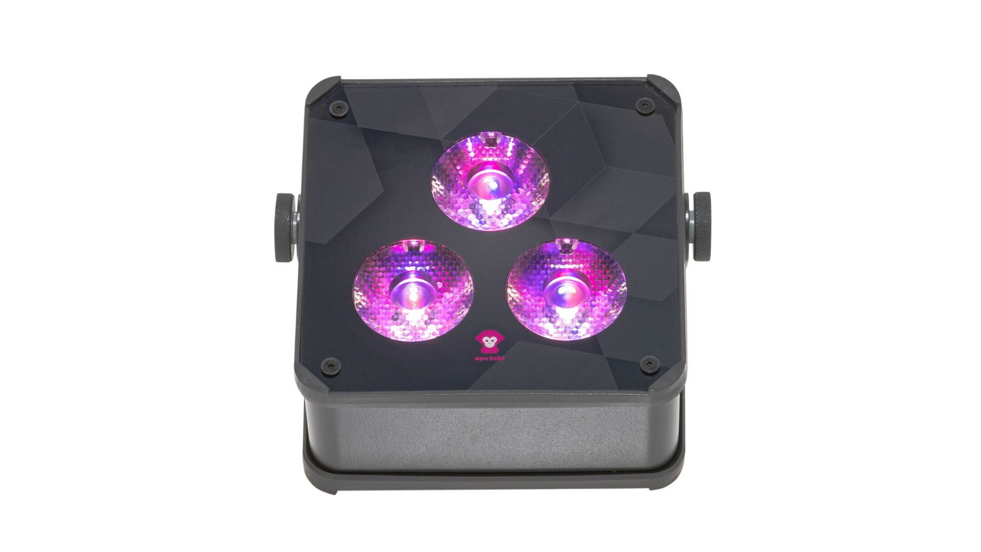 Ape Labs ApeLight maxi V2 (B) Single G [2]