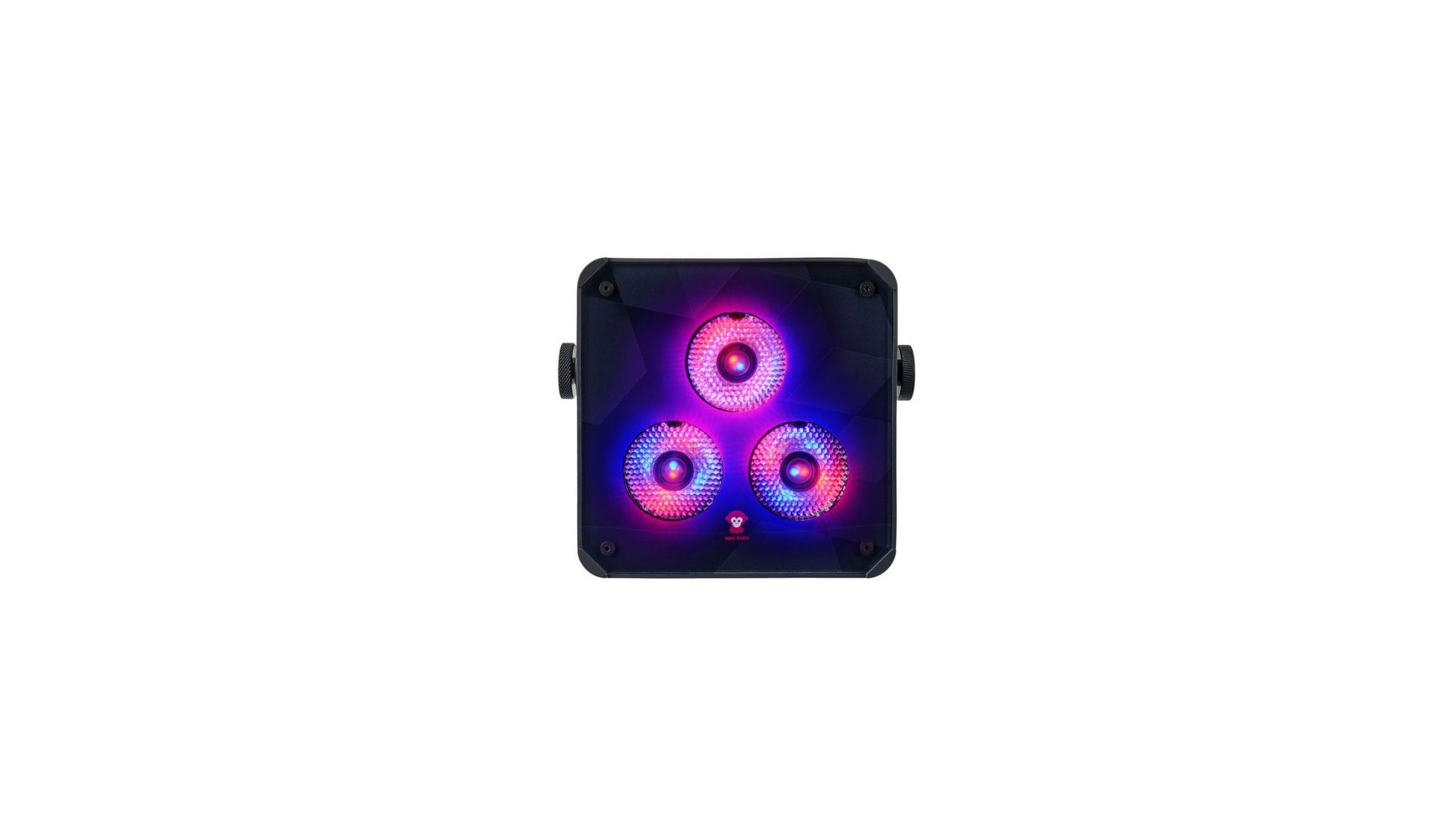Ape Labs ApeLight maxi V2 (B) Single G [3]