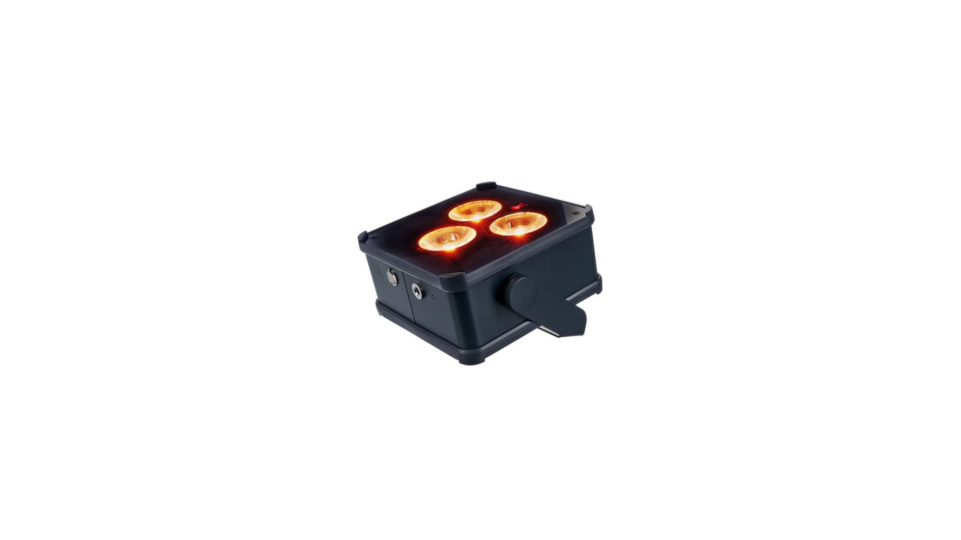 Ape Labs ApeLight maxi V2 (B) Single G [5]