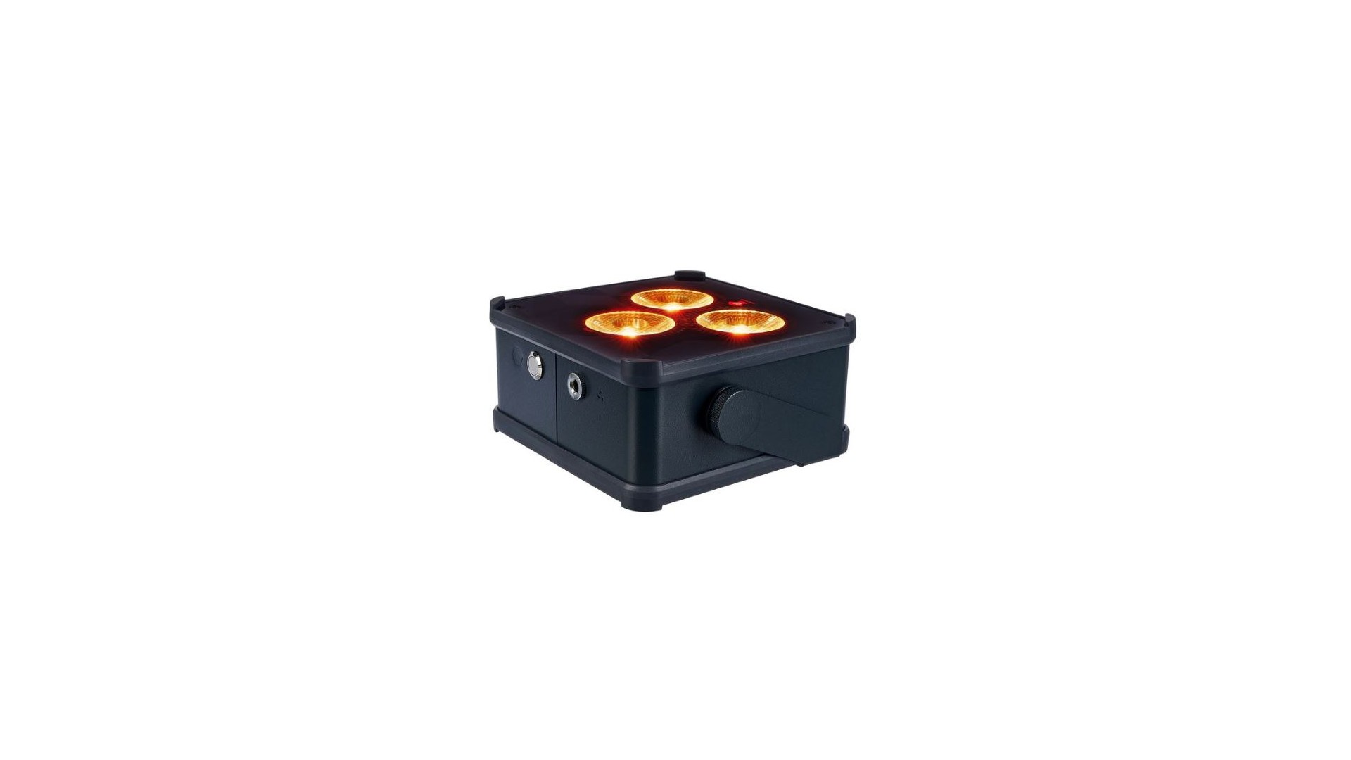 Ape Labs ApeLight maxi V2 (B) Single G [6]