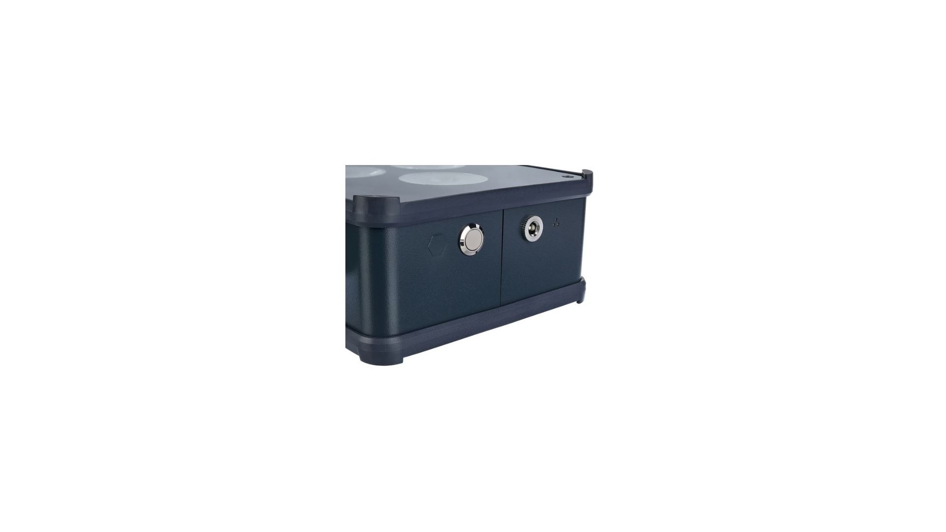 Ape Labs ApeLight maxi V2 (B) Single G [8]