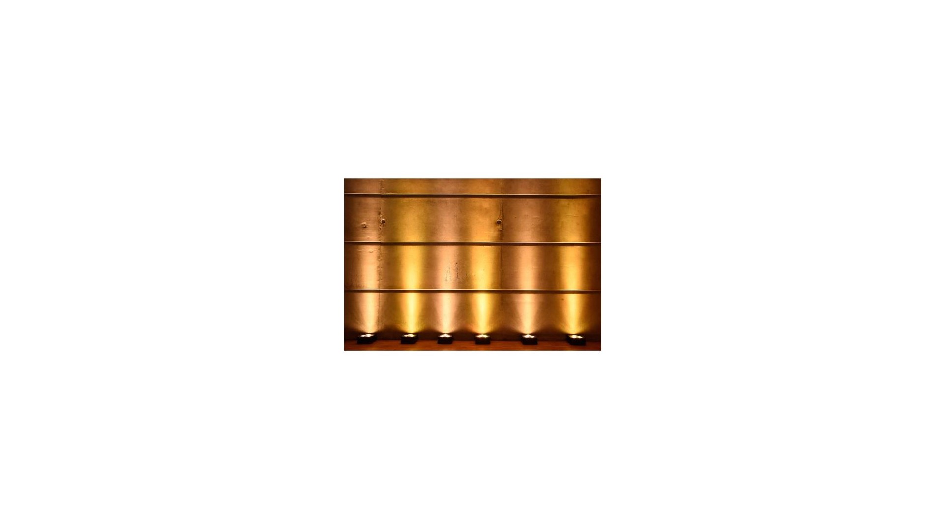 Ape Labs ApeLight maxi V2 (B) Single G [10]