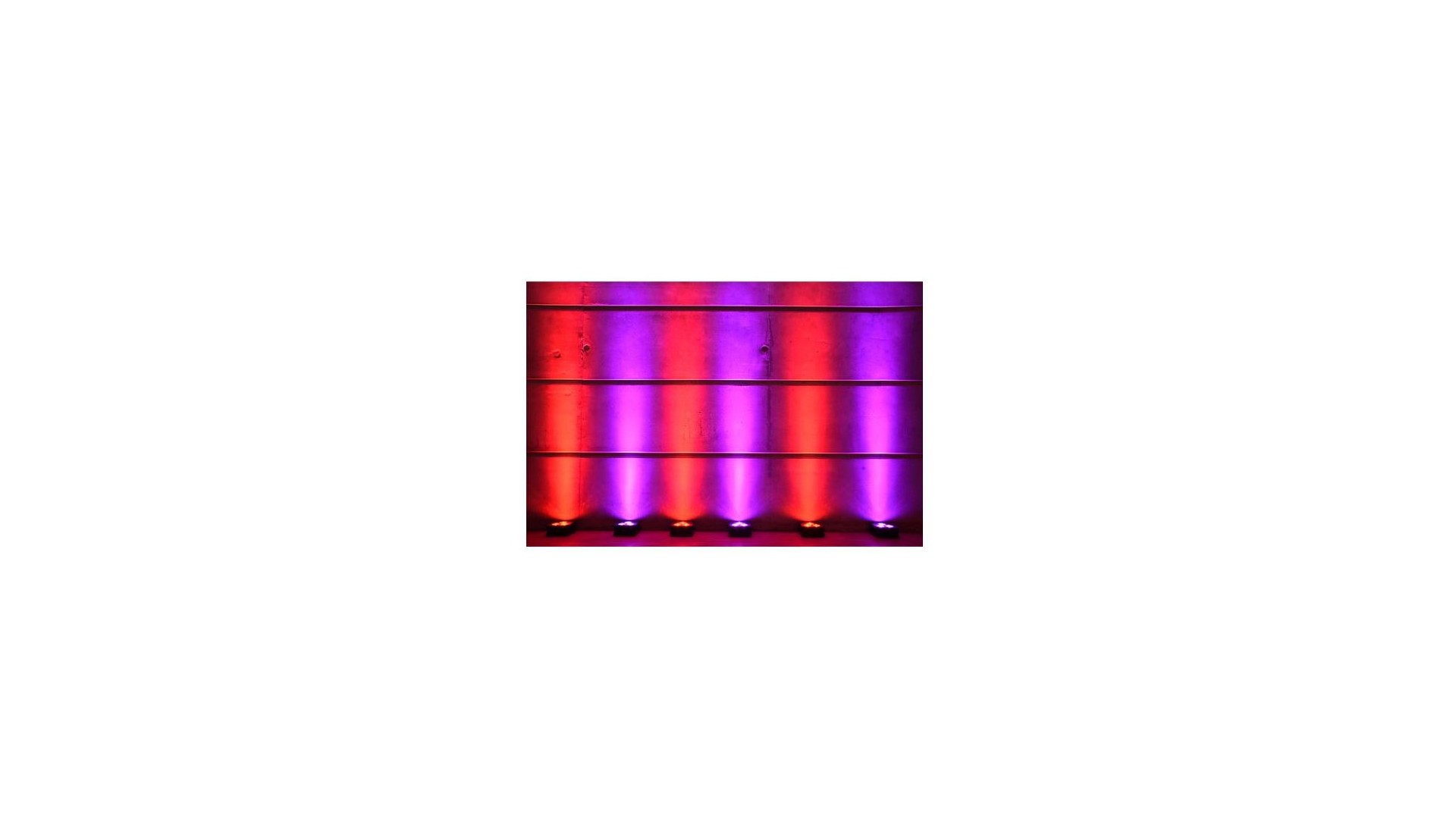 Ape Labs ApeLight maxi V2 (B) Single G [11]