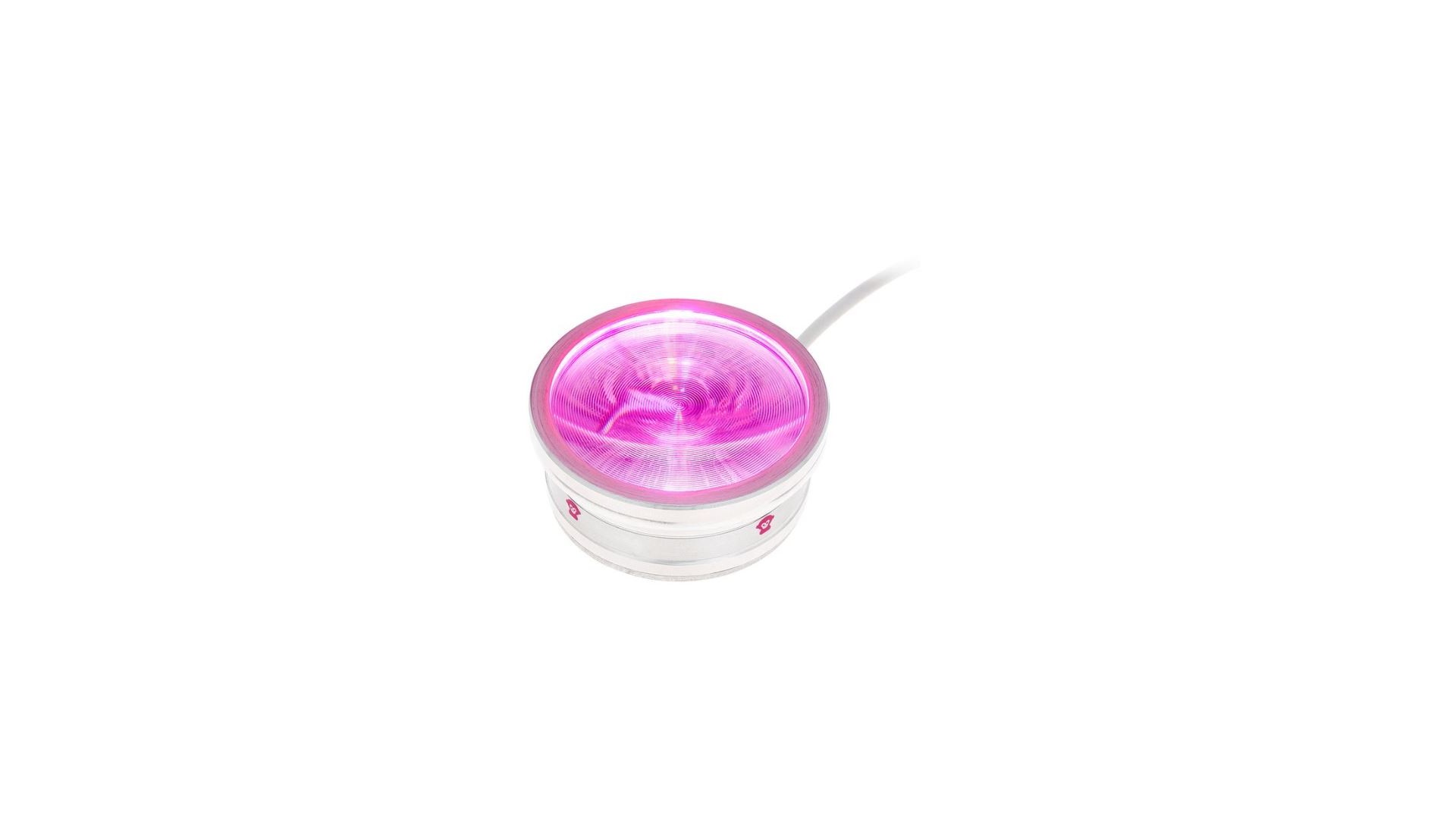 Ape Labs ApeCoin V2 USB [4]
