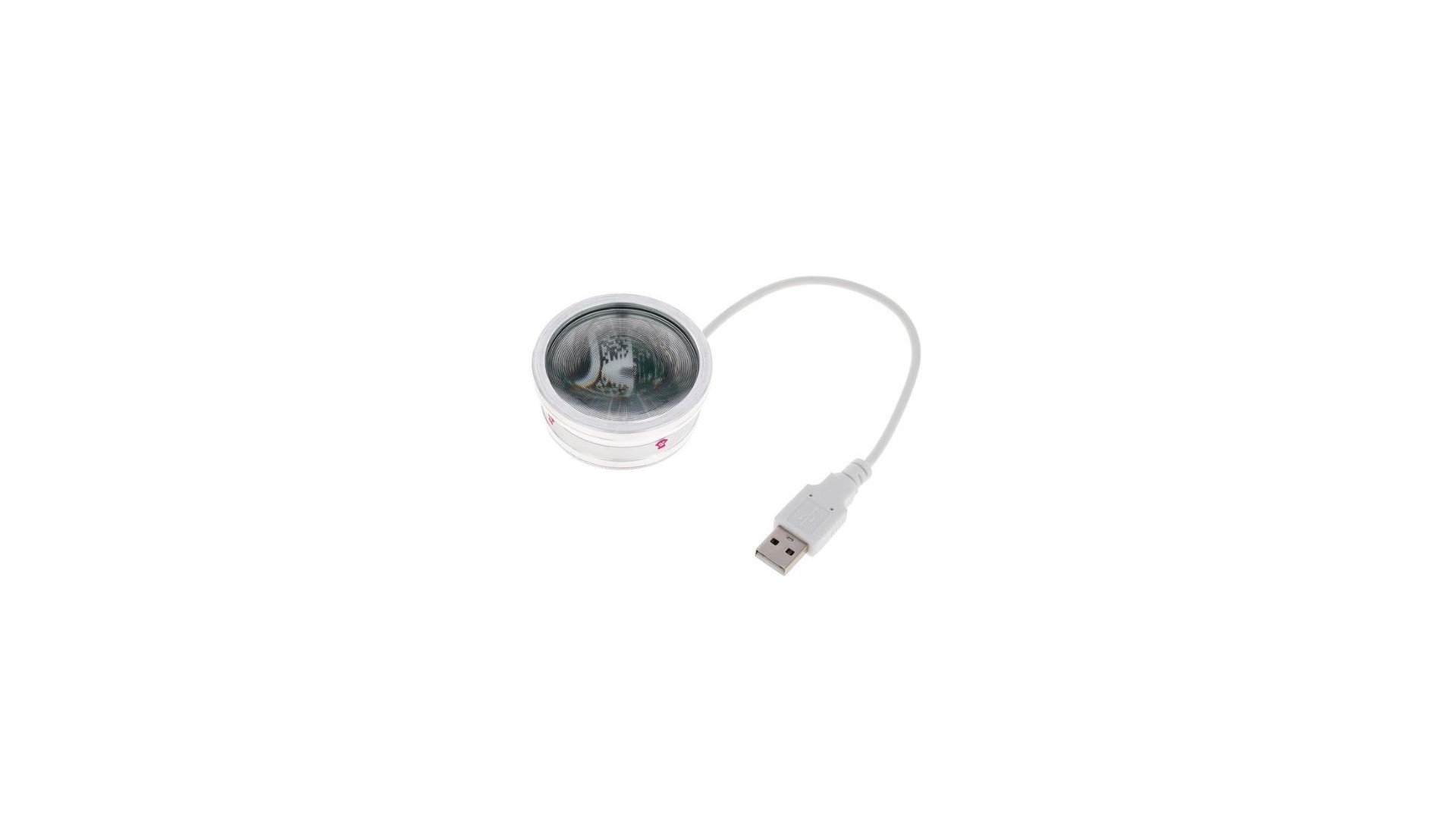 Ape Labs ApeCoin V2 USB [6]