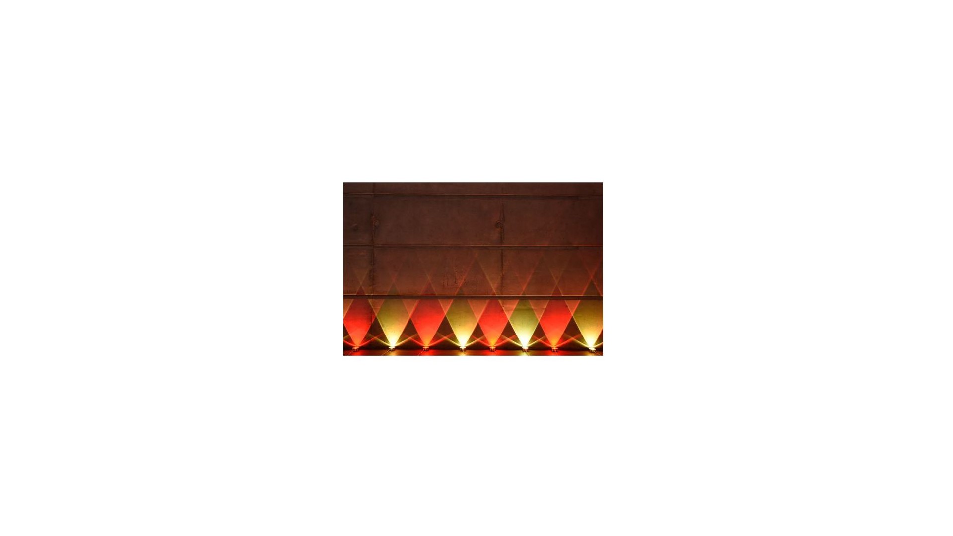 Ape Labs ApeCoin V2 USB [8]