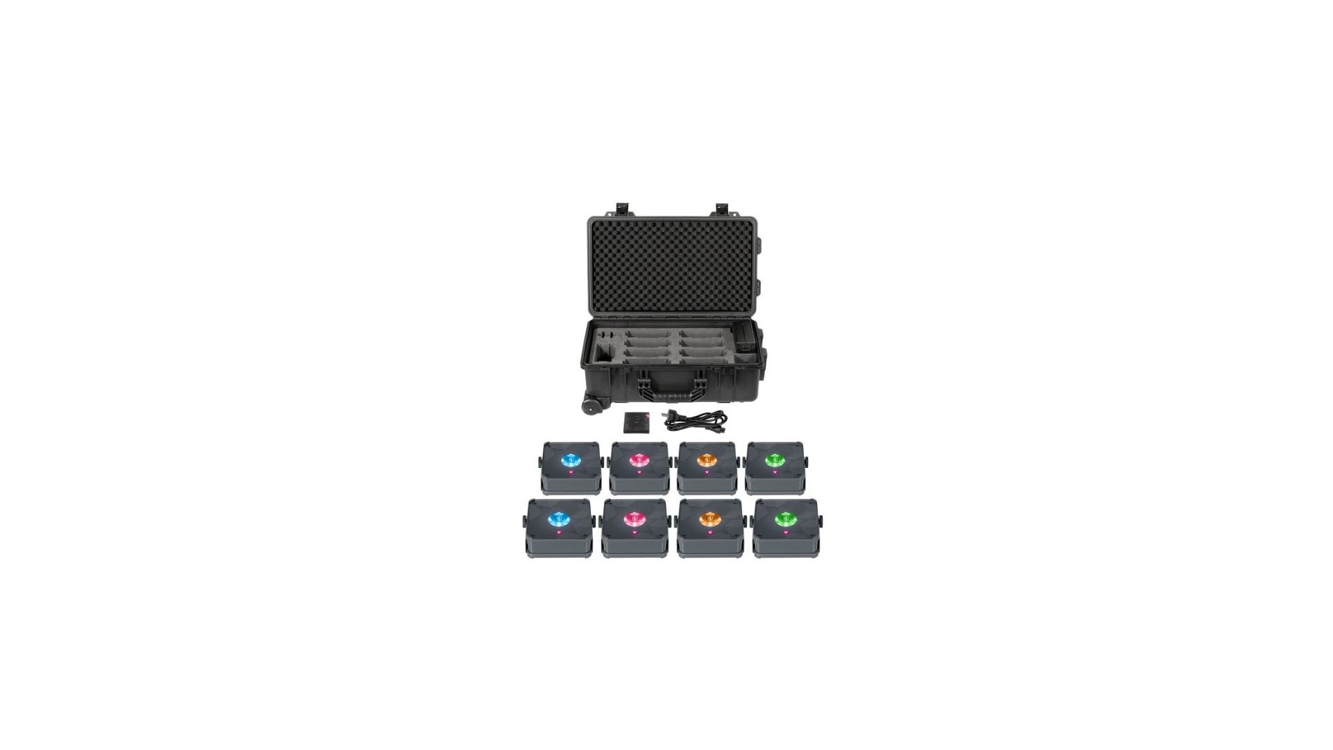 Ape Labs ApeLight mini V2 TB 8 G [1]