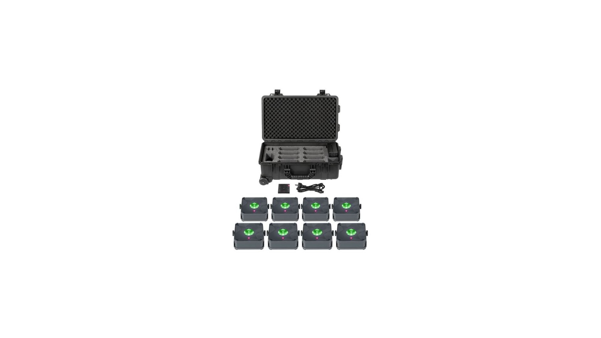 Ape Labs ApeLight mini V2 TB 8 G [2]