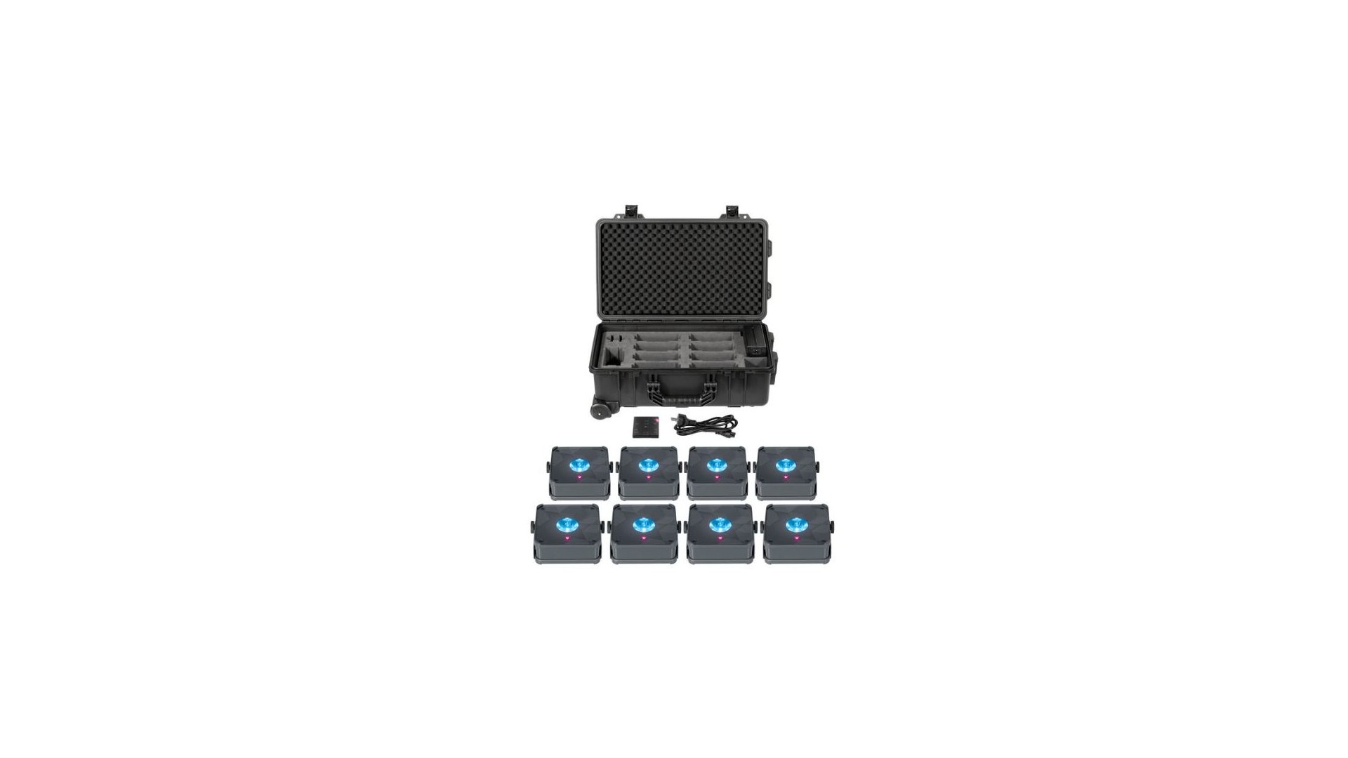 Ape Labs ApeLight mini V2 TB 8 G [3]