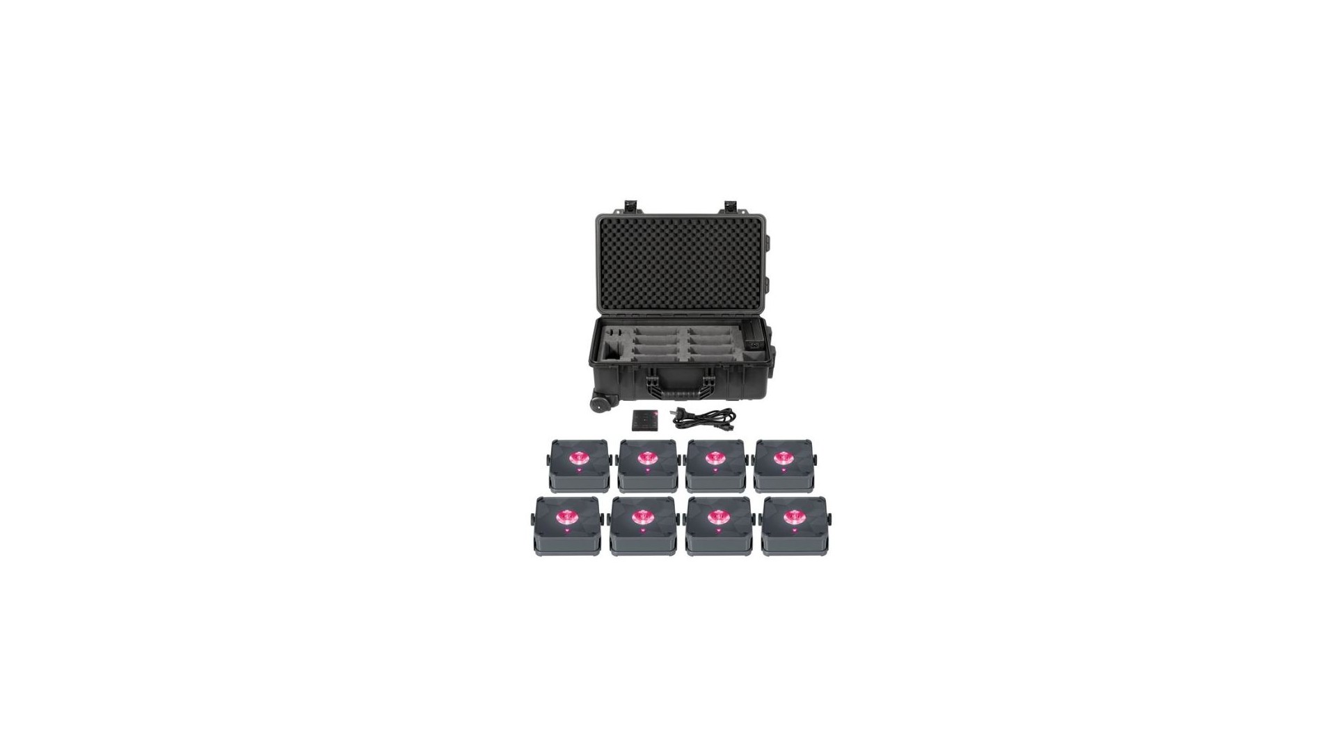 Ape Labs ApeLight mini V2 TB 8 G [4]