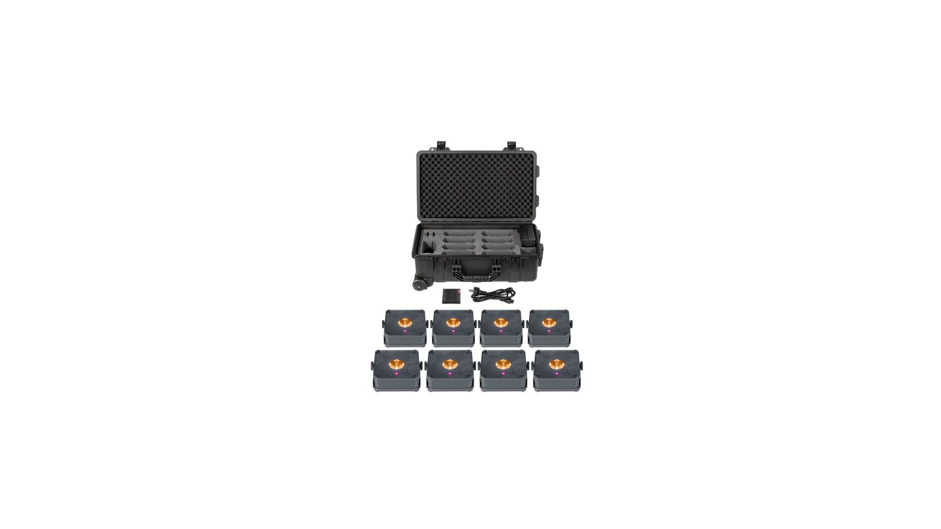 Ape Labs ApeLight mini V2 TB 8 G [5]