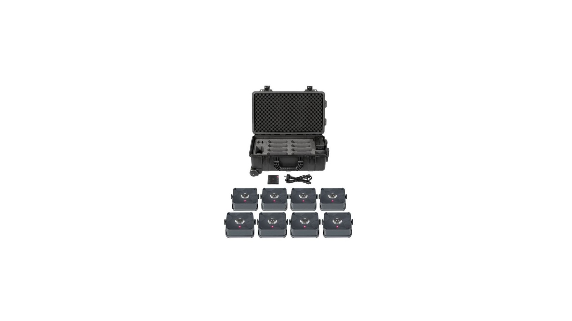 Ape Labs ApeLight mini V2 TB 8 G [6]