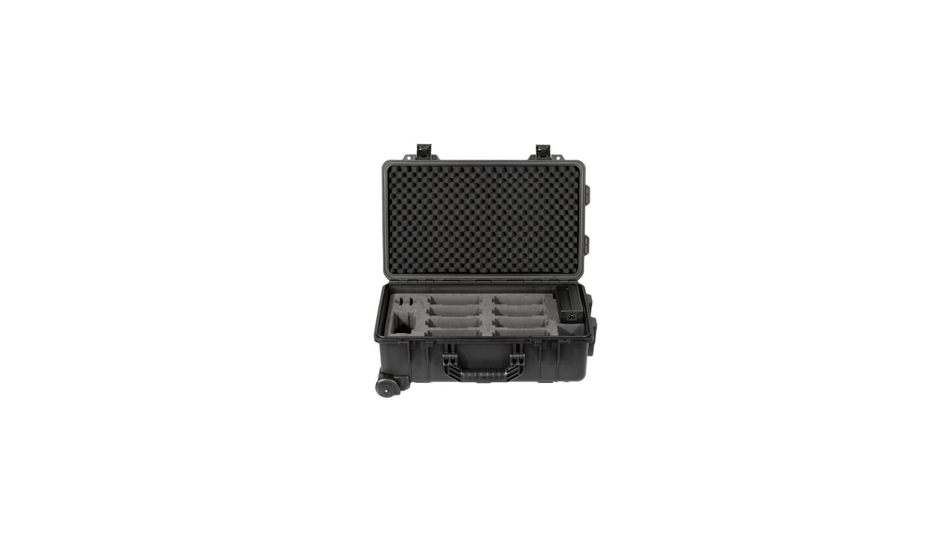 Ape Labs ApeLight mini V2 TB 8 G [7]