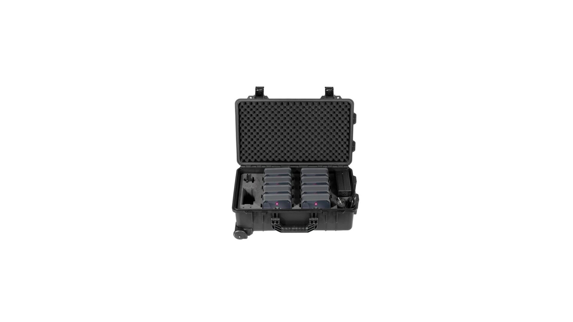 Ape Labs ApeLight mini V2 TB 8 G [8]