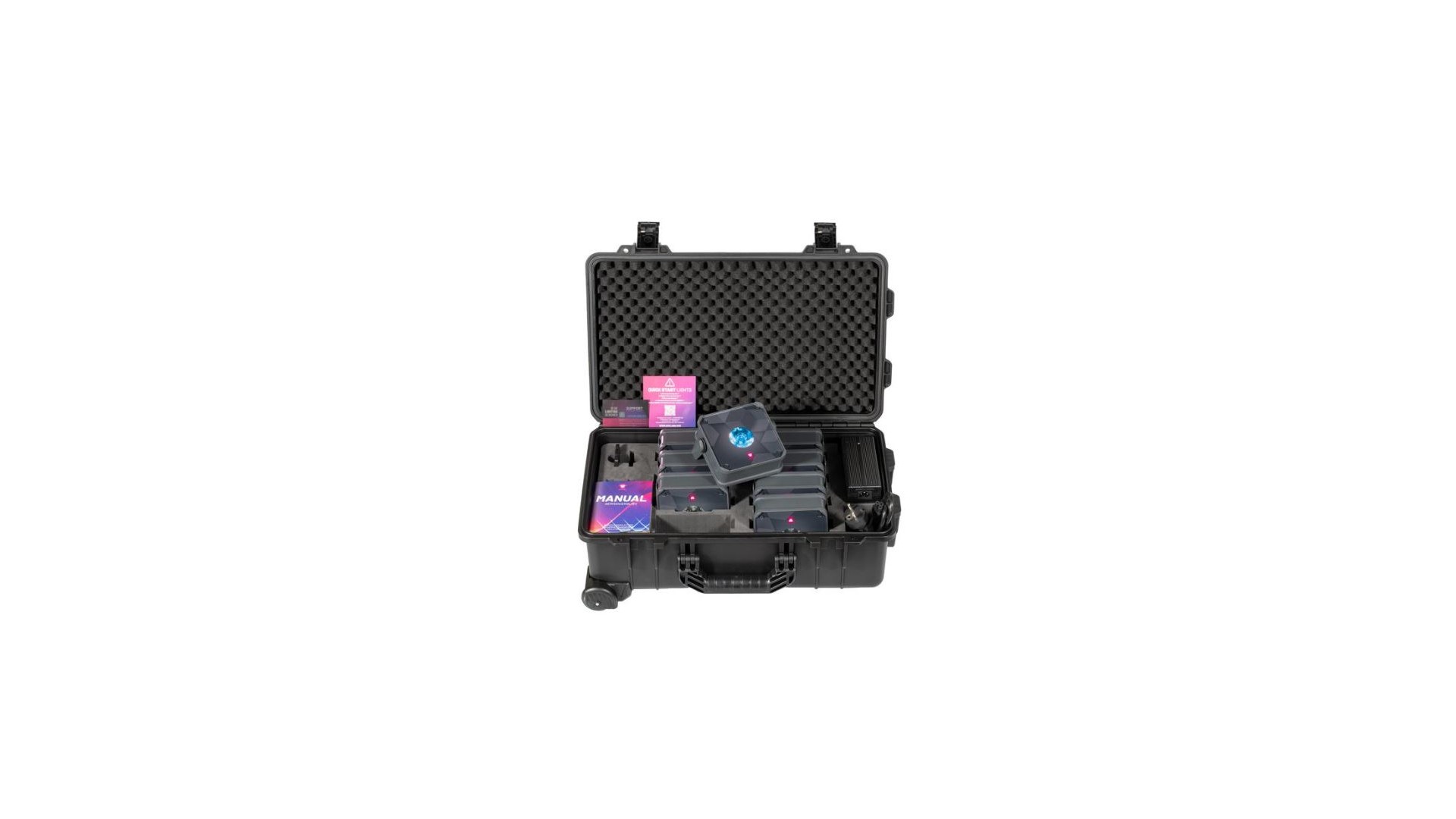 Ape Labs ApeLight mini V2 TB 8 G [9]