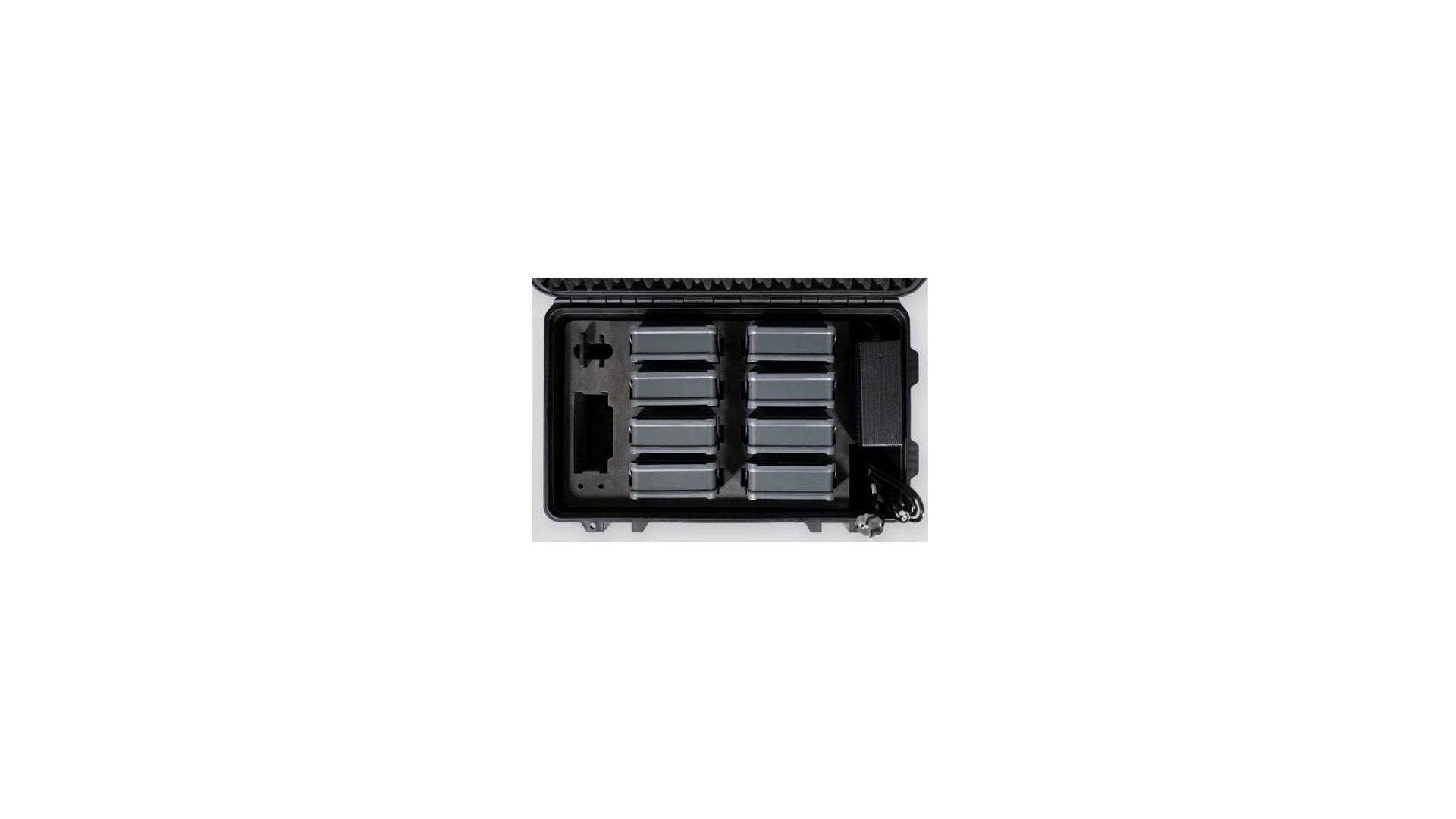 Ape Labs ApeLight mini V2 TB 8 G [10]