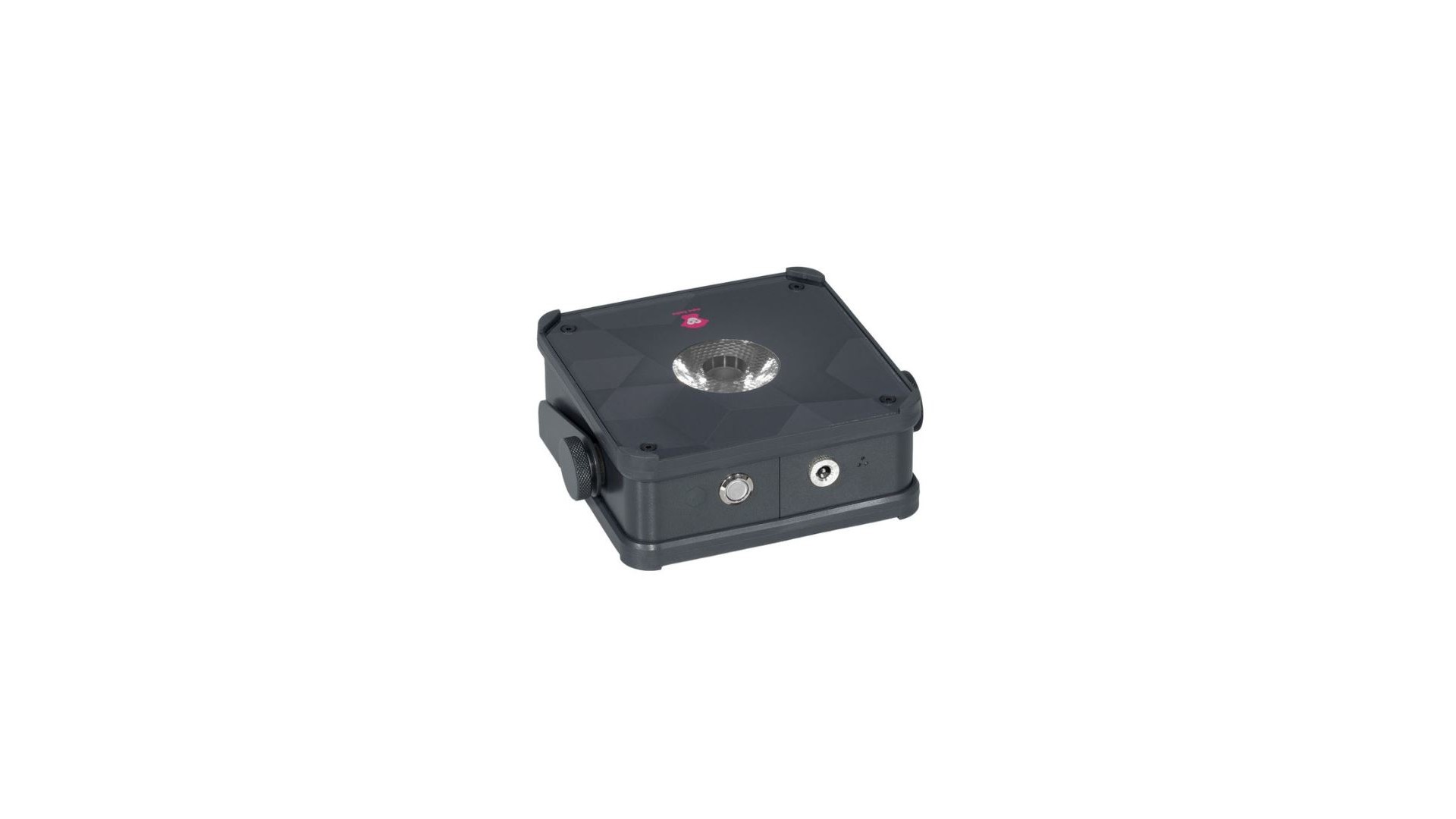 Ape Labs ApeLight mini V2 TB 8 G [11]