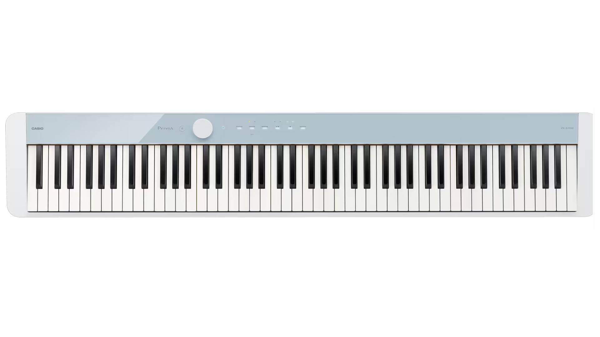 Magazin - Casio PX-S1100CB