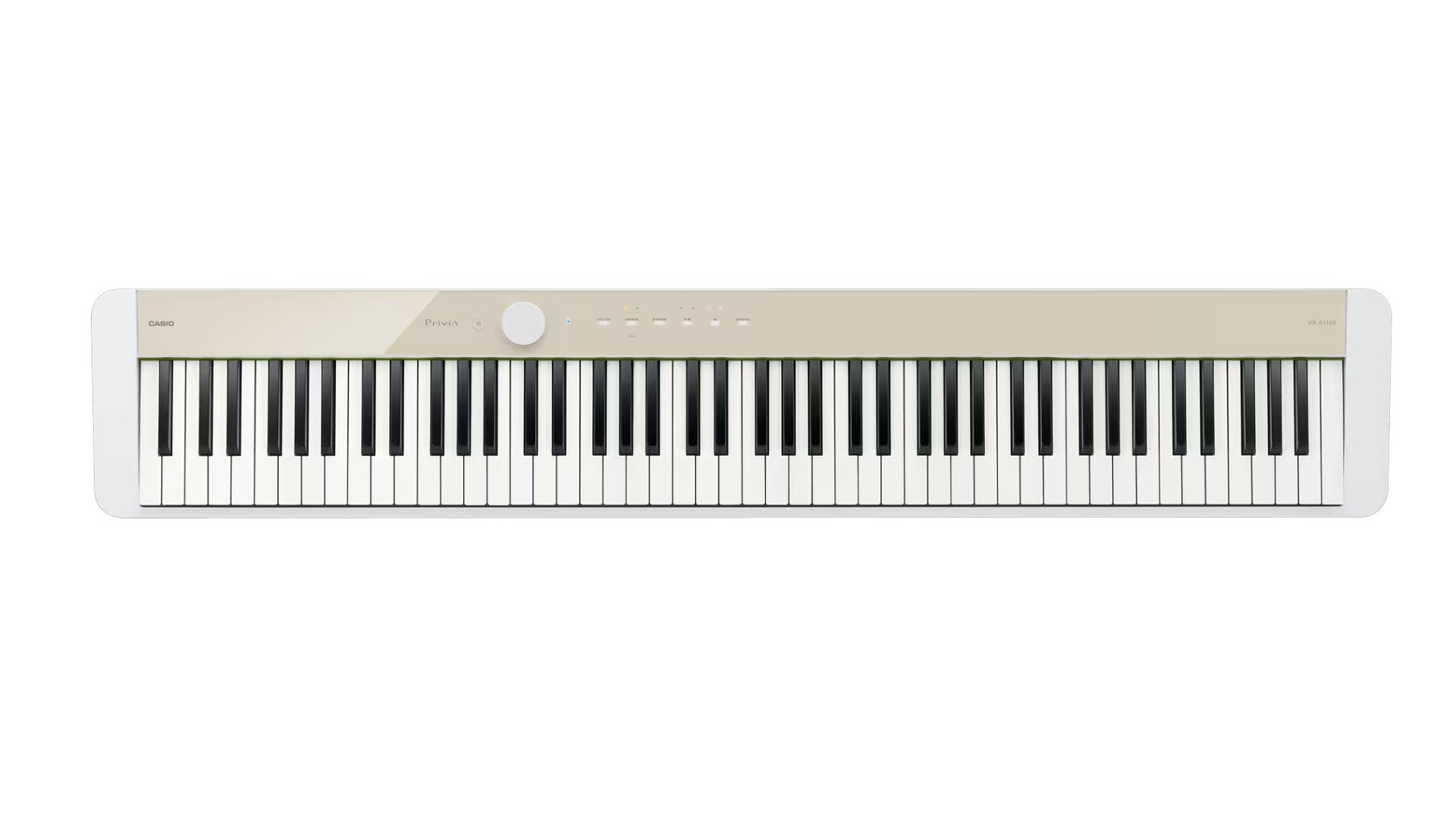 Magazin - Casio PX-S1100MB