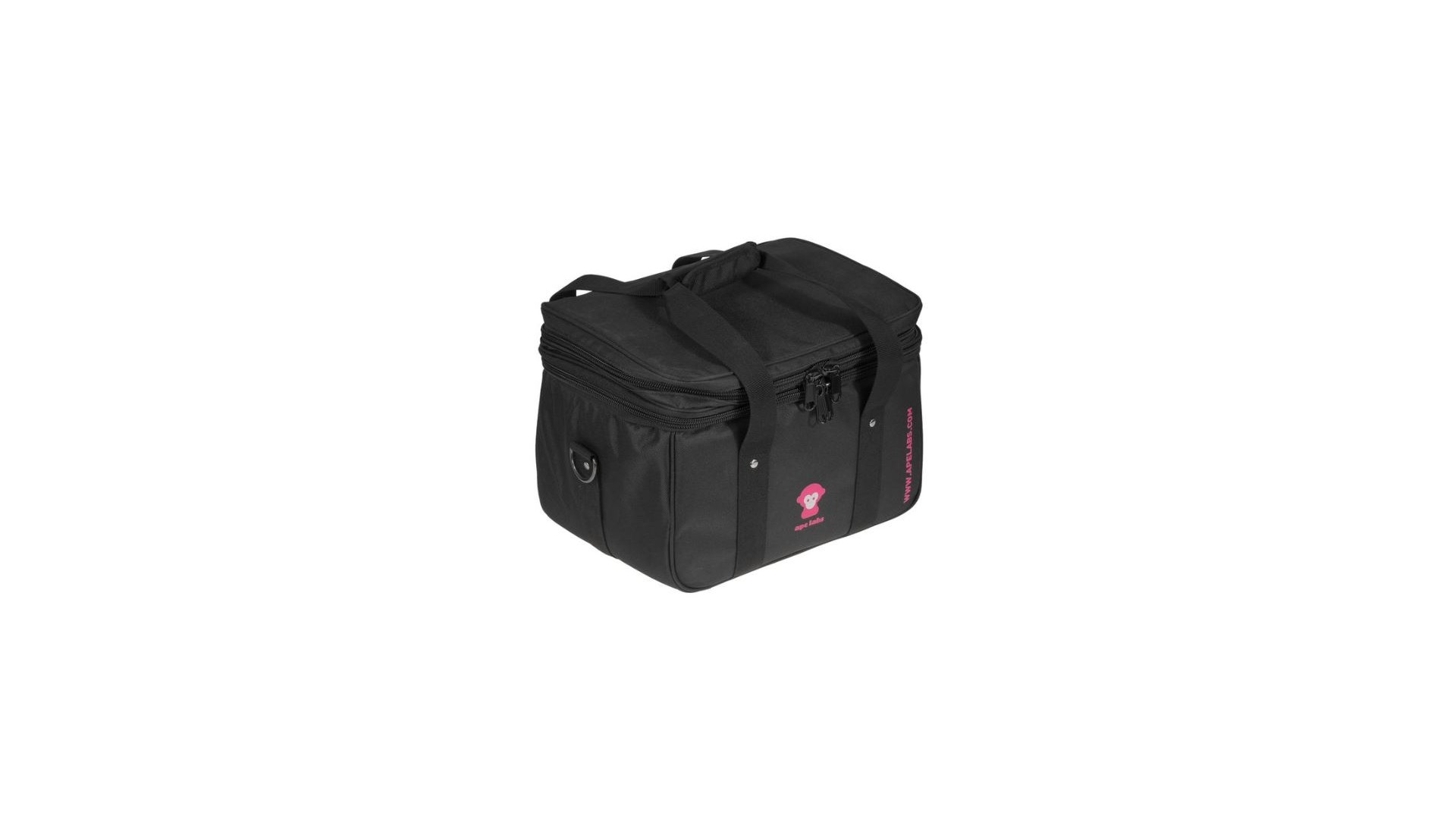 Ape Labs ApeLight mini V2 (B) TP 6 SB G [5]