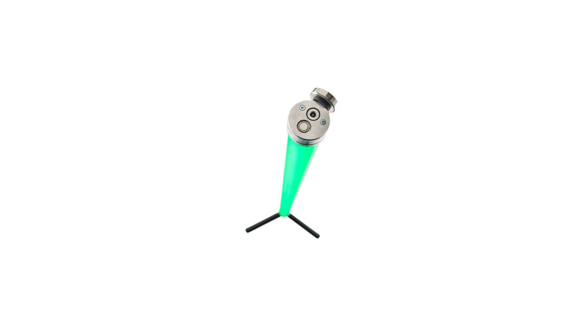 Ape Labs Neon Tube TourBox 6 RGBNW [7]