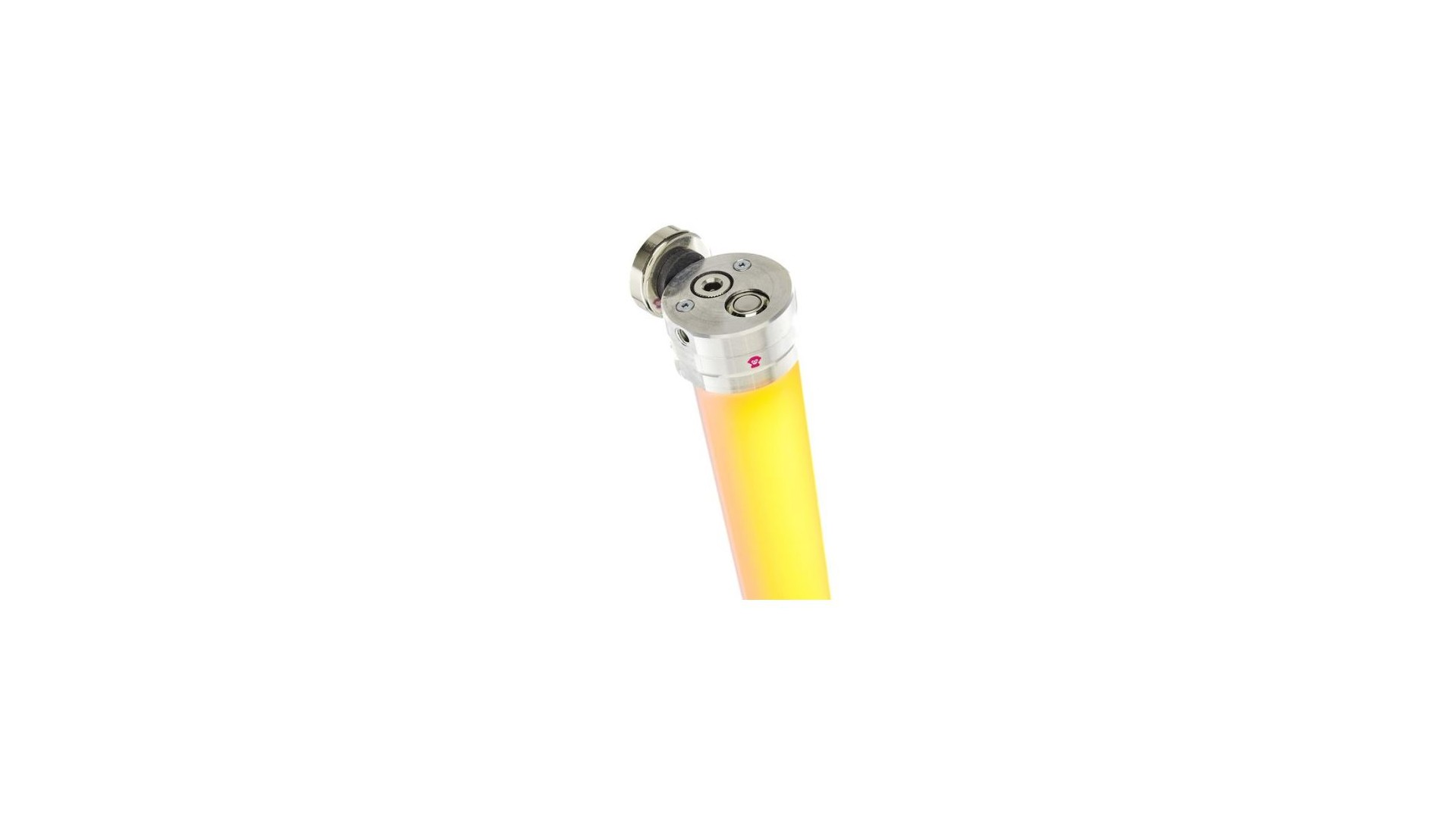 Ape Labs Neon Tube TourBox 6 RGBNW [8]