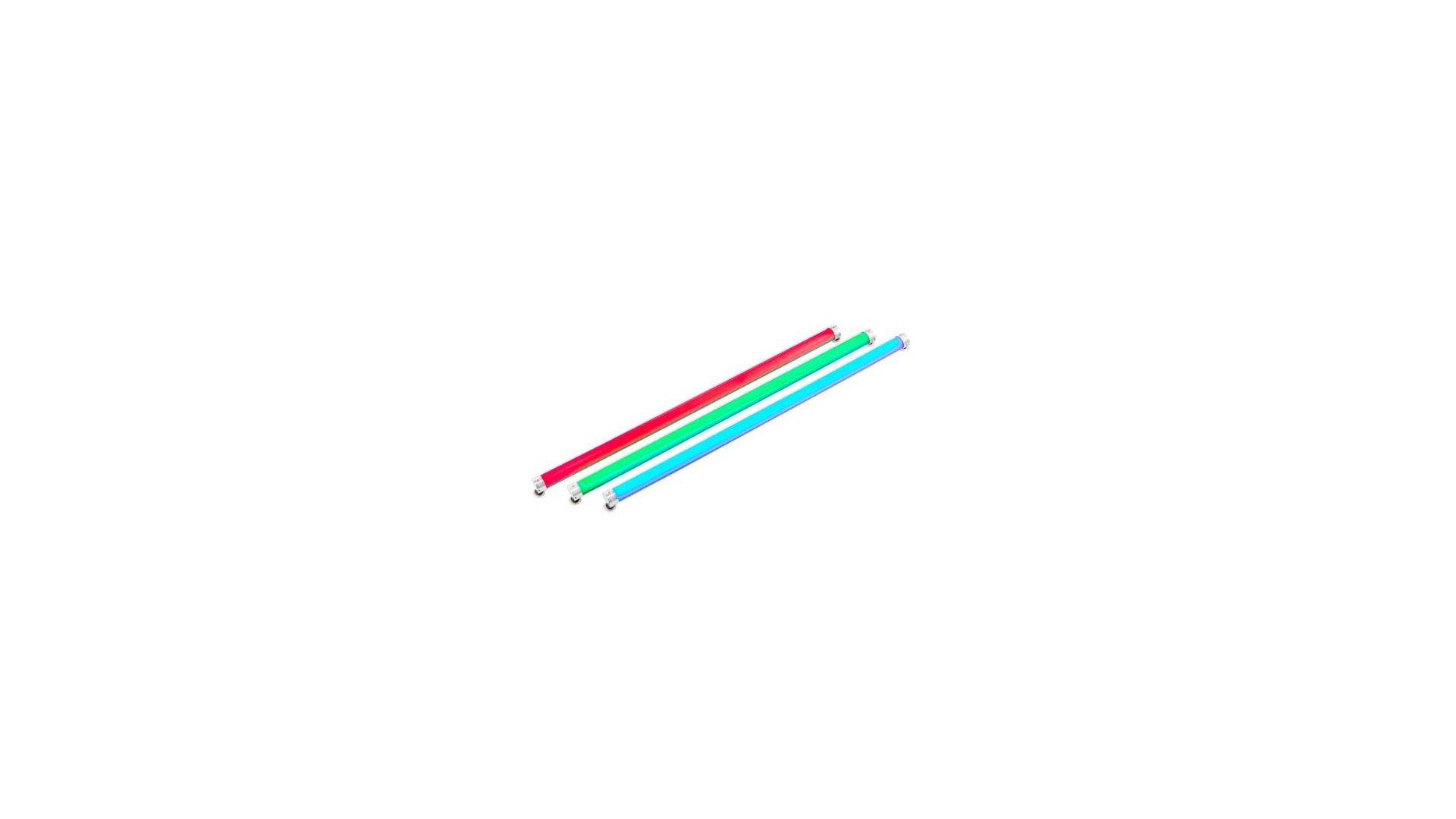Ape Labs Neon Tube Softbag 6 RGBNW [4]