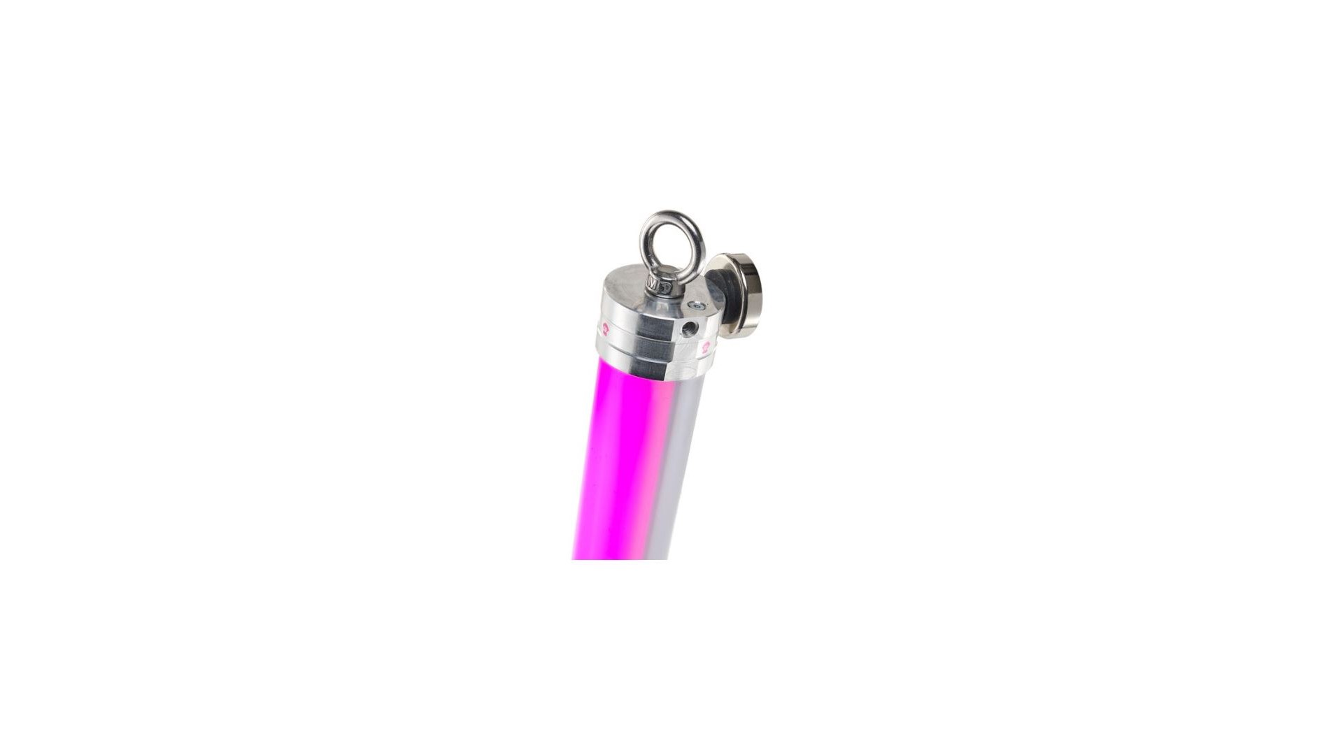 Ape Labs Neon Tube Softbag 6 RGBNW [9]