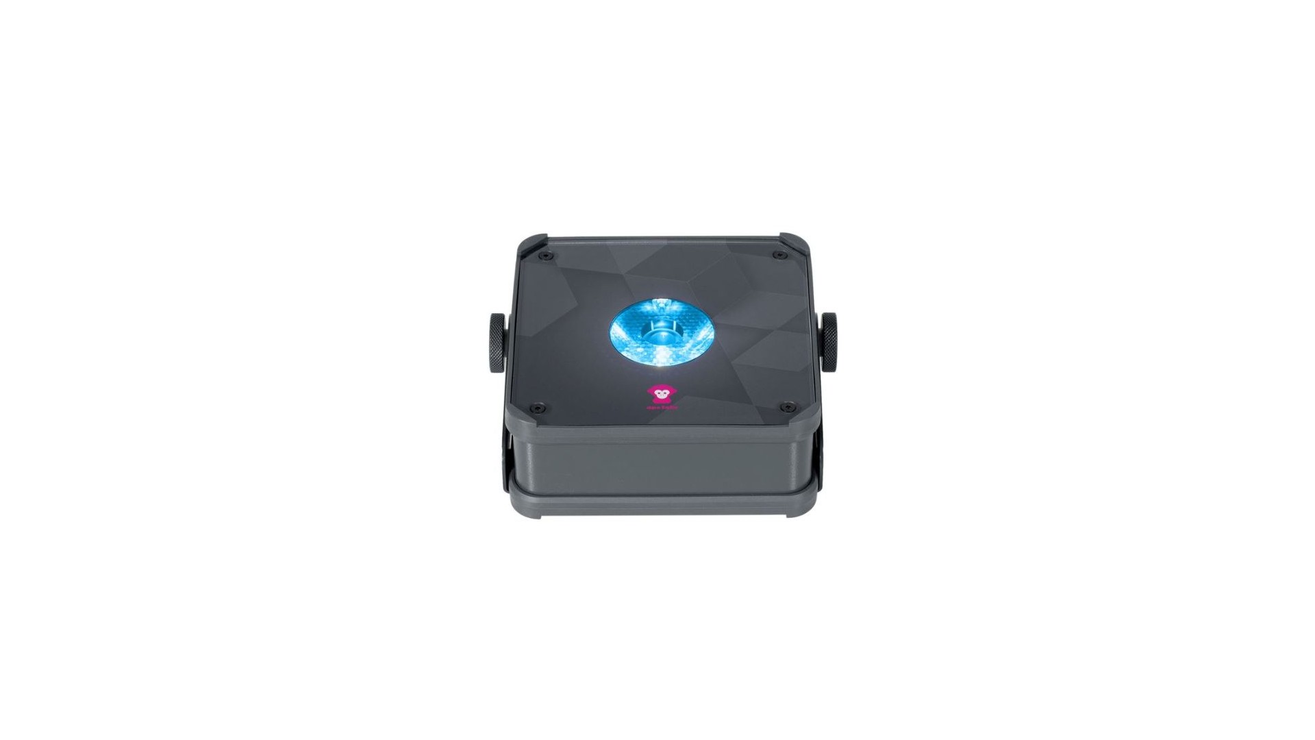Ape Labs ApeLight mini V2 (B) Single G [2]