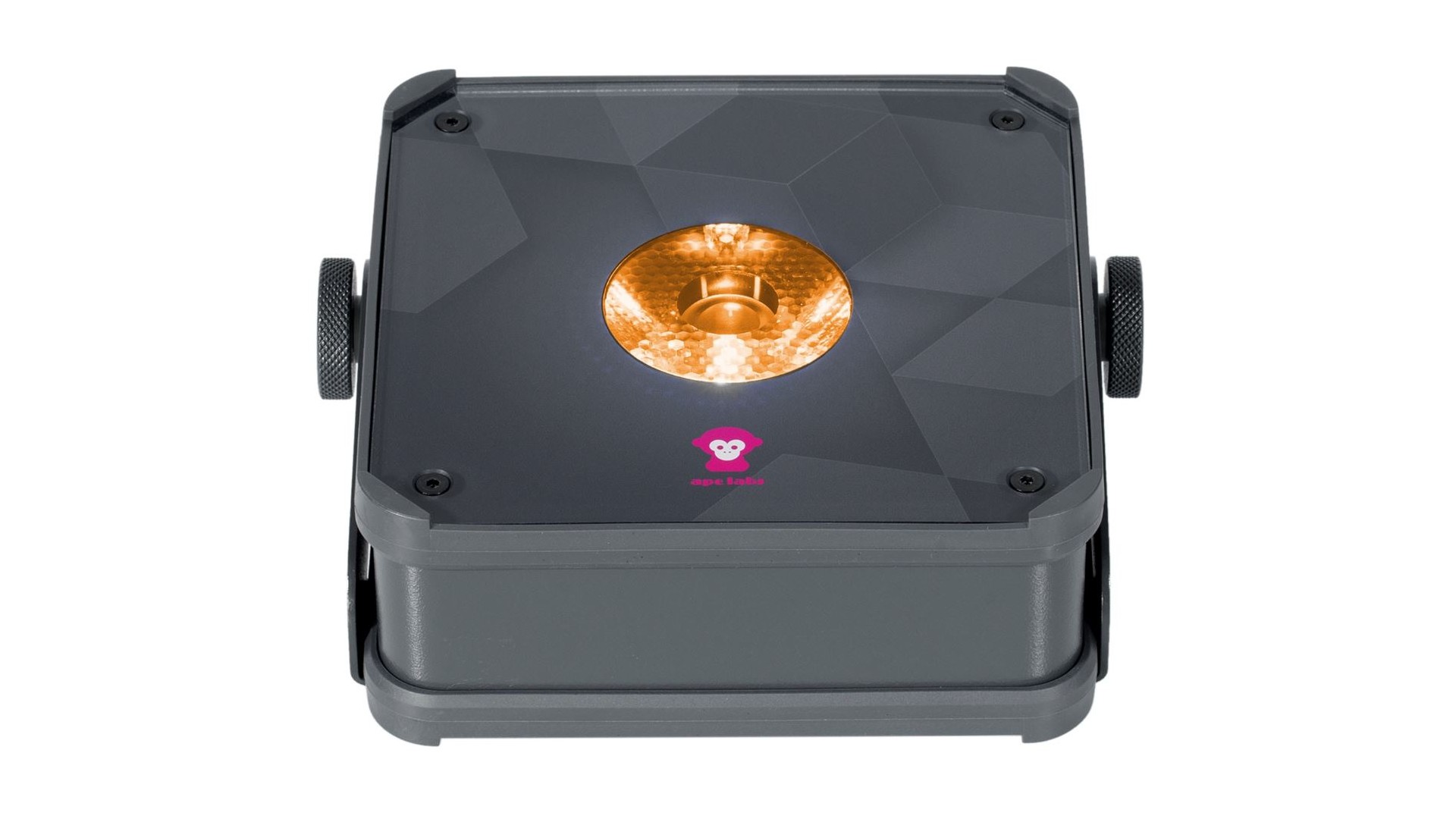 Lumini Decorative - Ape Labs ApeLight mini V2 (B) Single G