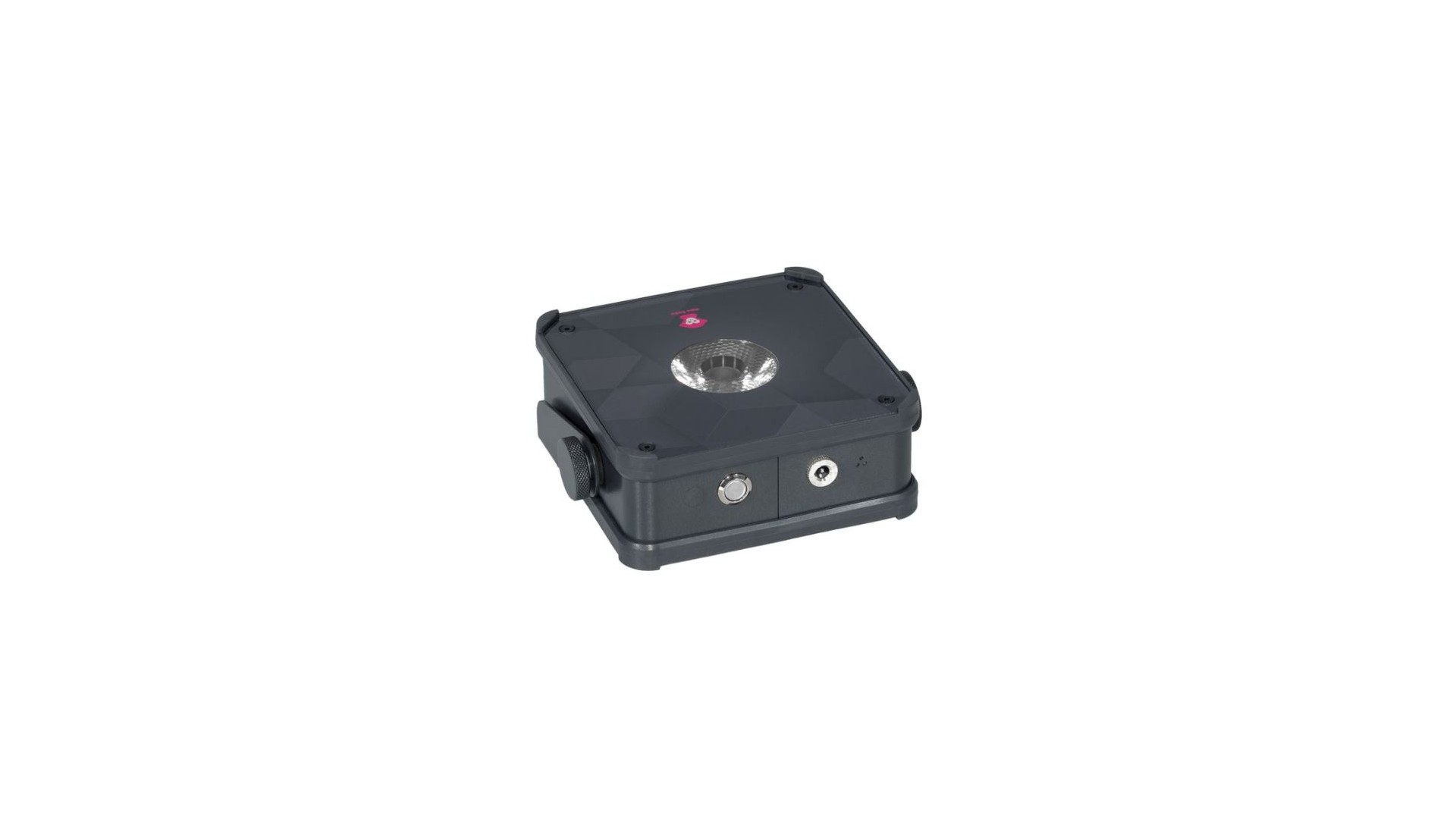 Ape Labs ApeLight mini V2 (B) Single G [6]