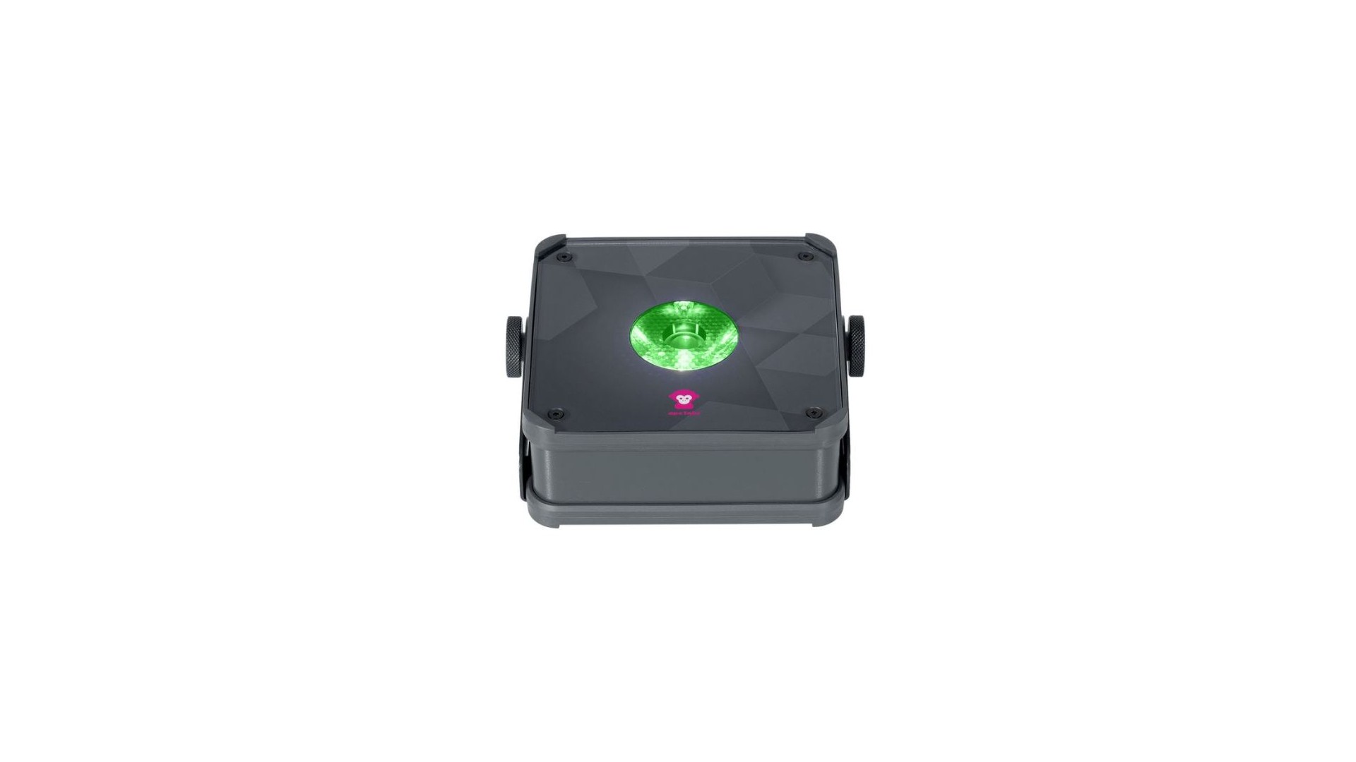 Ape Labs ApeLight mini V2 (B) Single G [3]