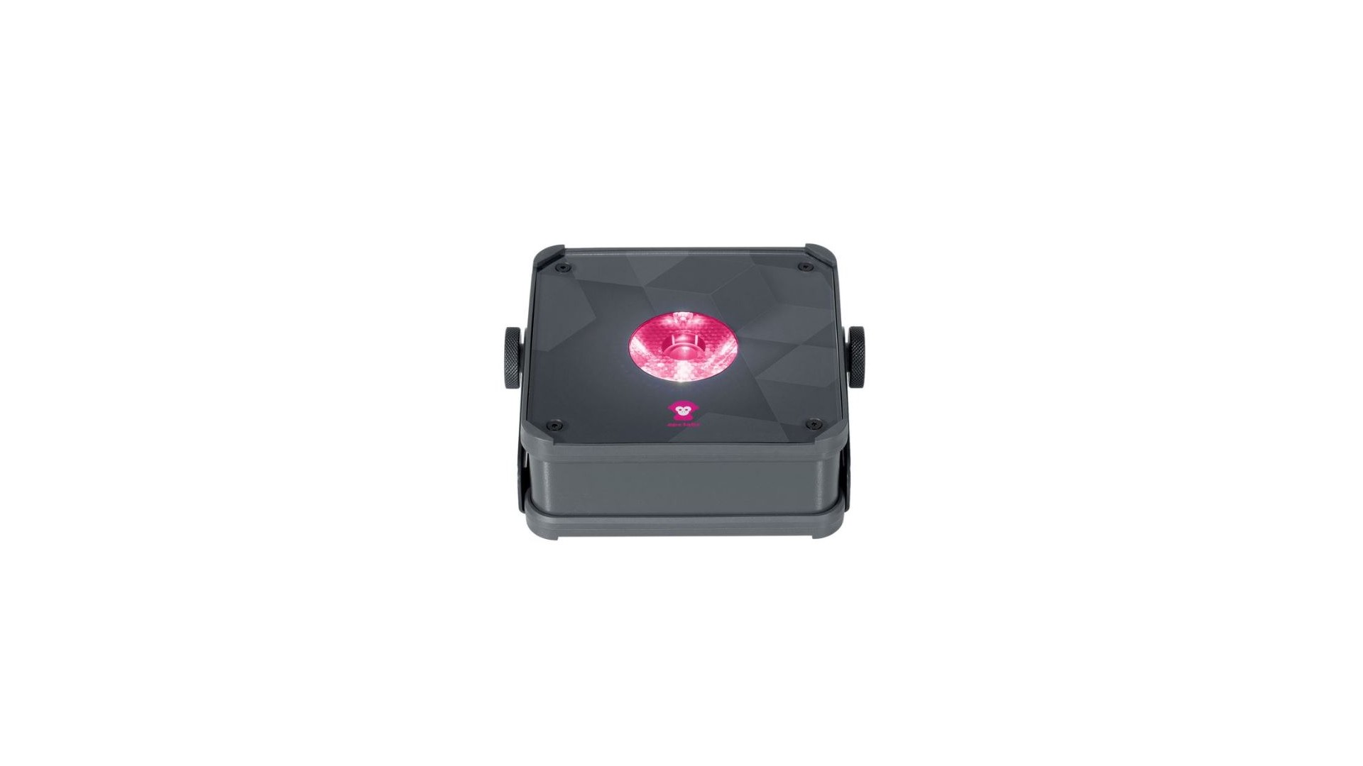 Ape Labs ApeLight mini V2 (B) Single G [4]