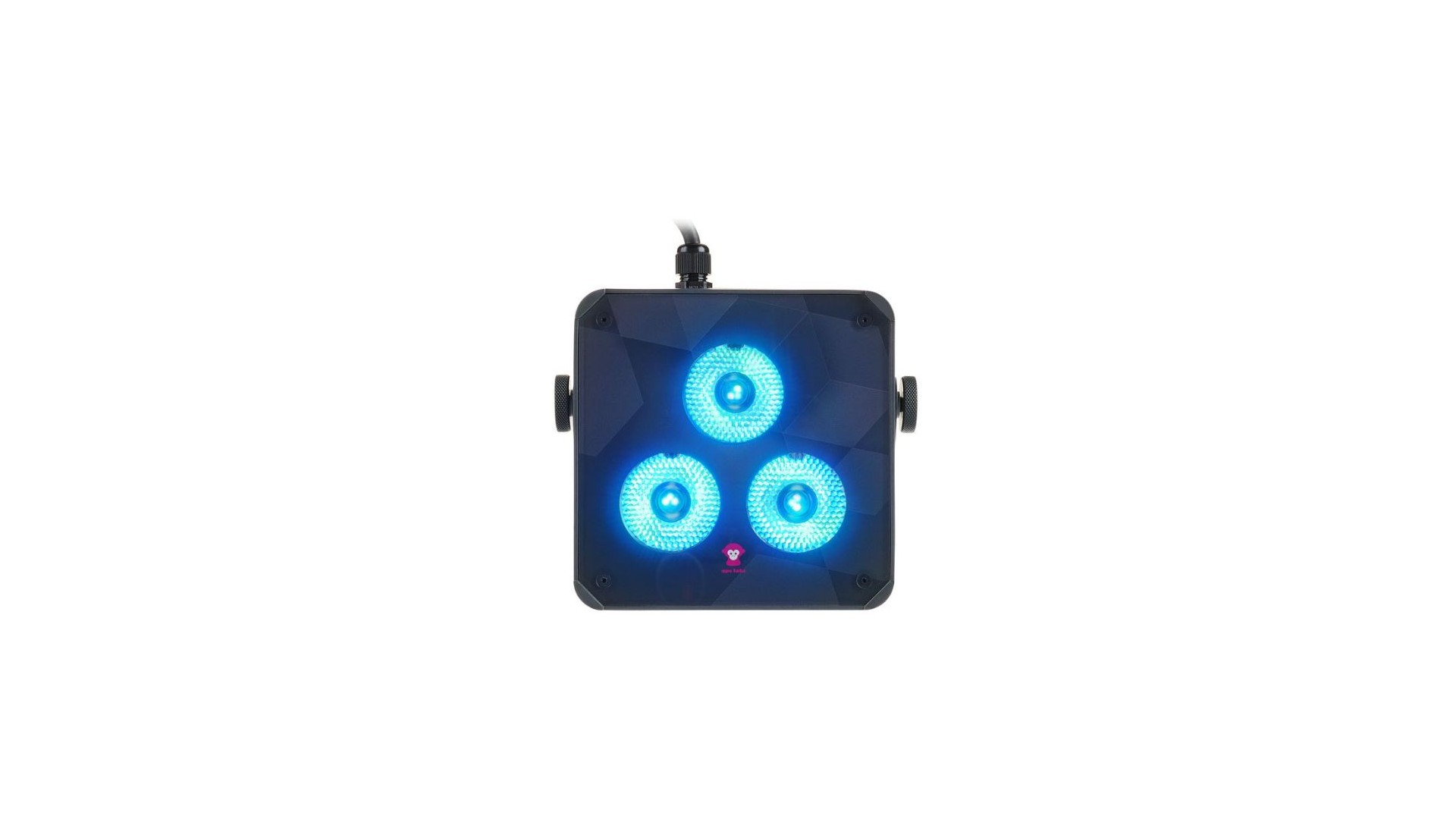 Ape Labs ApeLight maxi V2 (C) Single G [5]