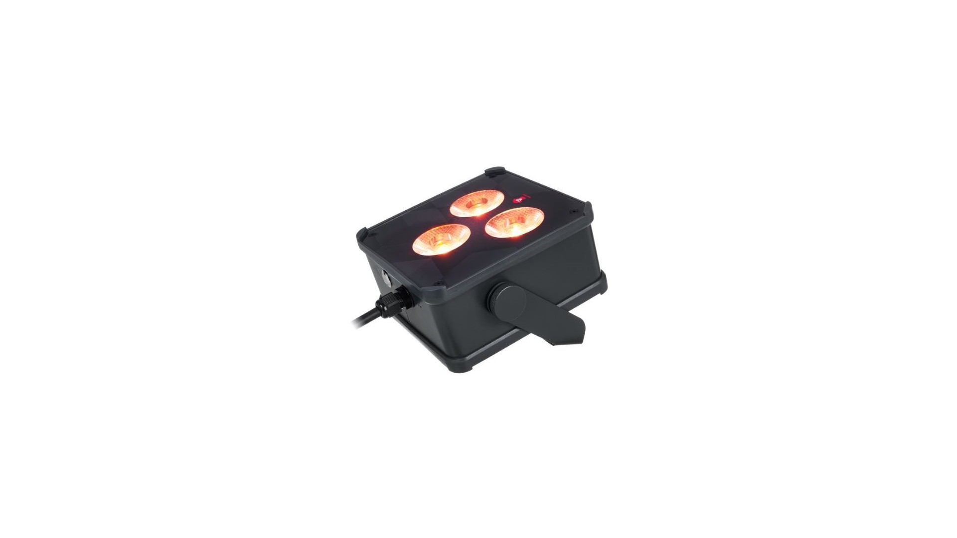 Ape Labs ApeLight maxi V2 (C) Single G [6]